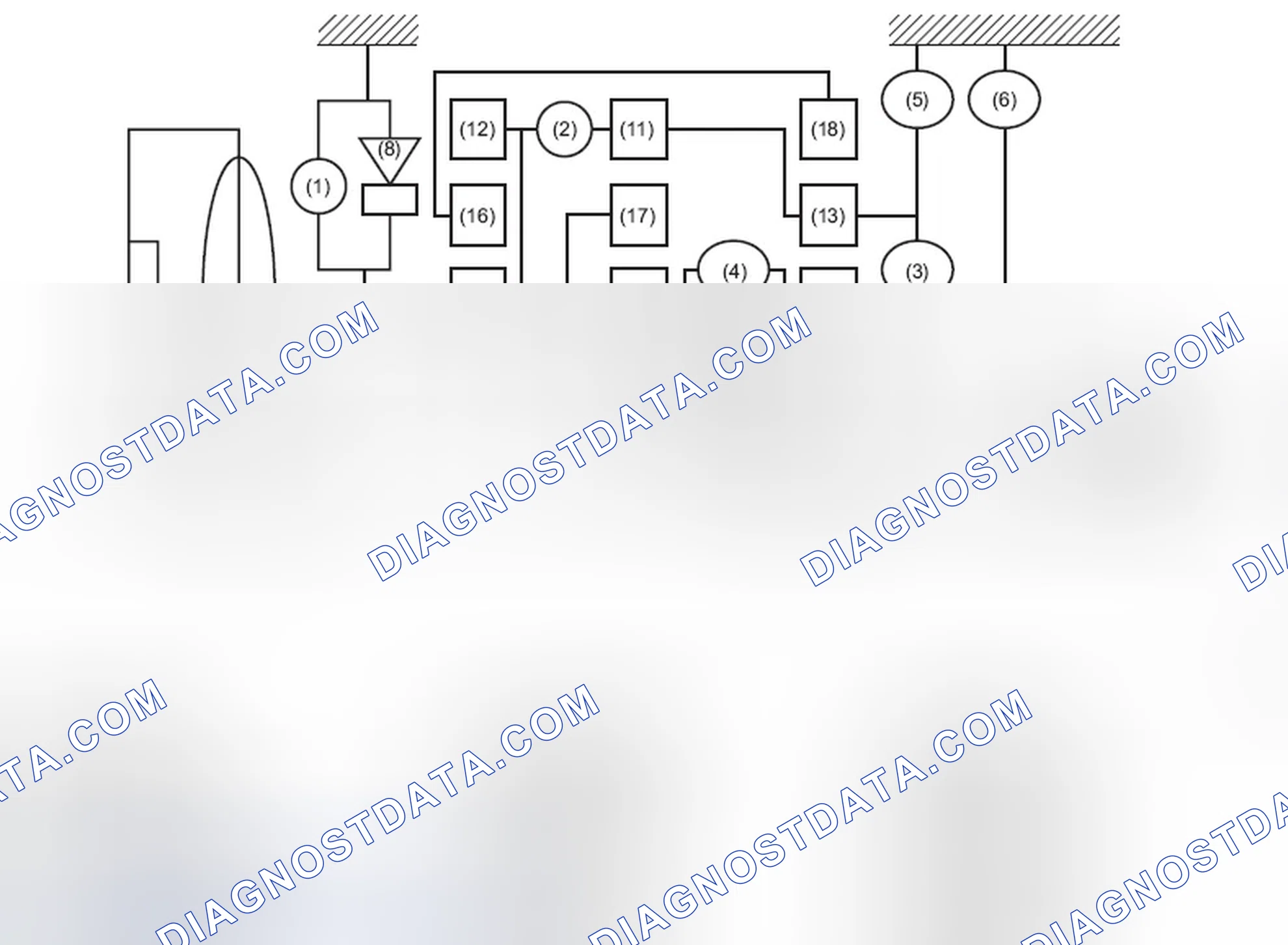 Scheme 669
