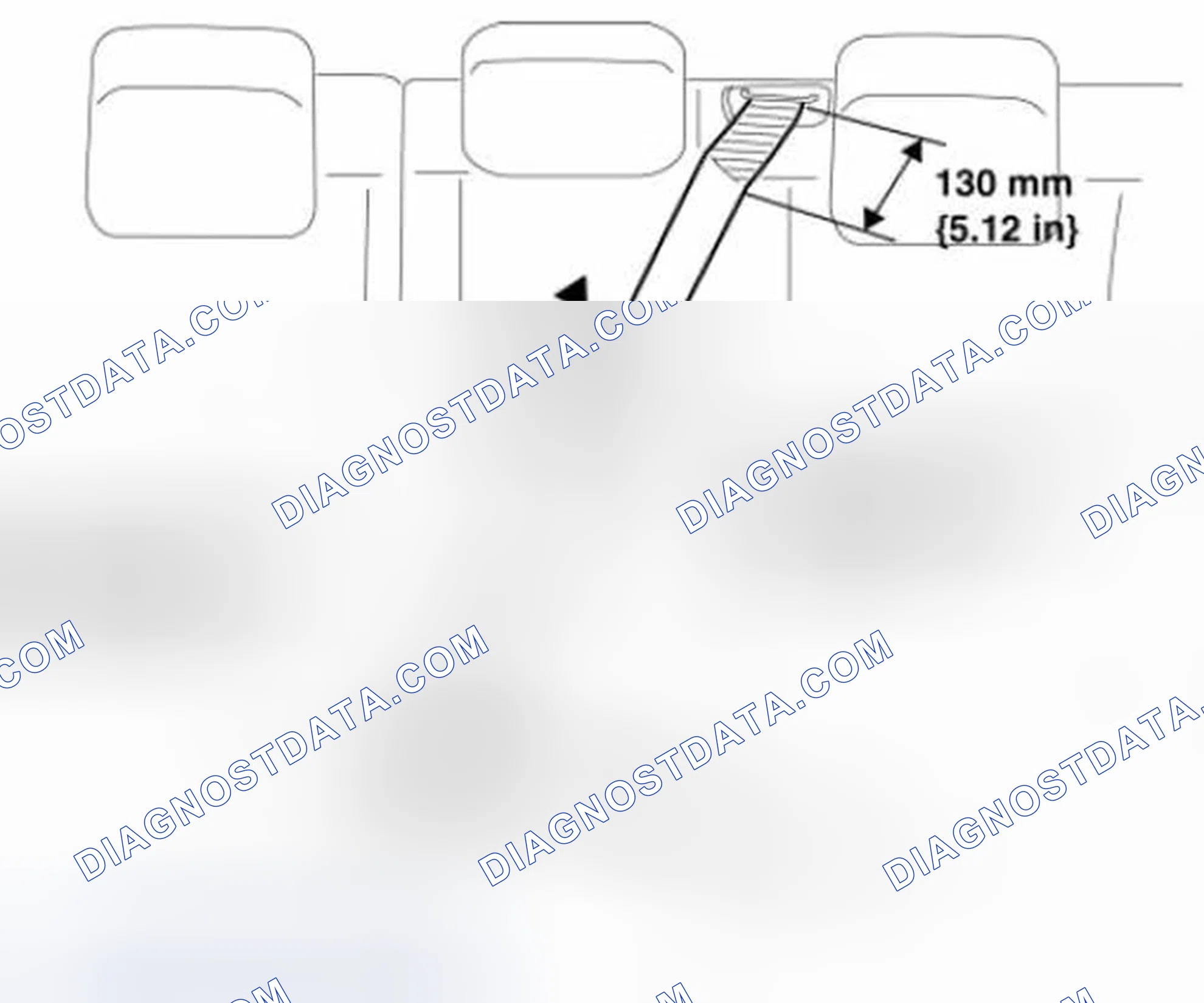 Scheme 18