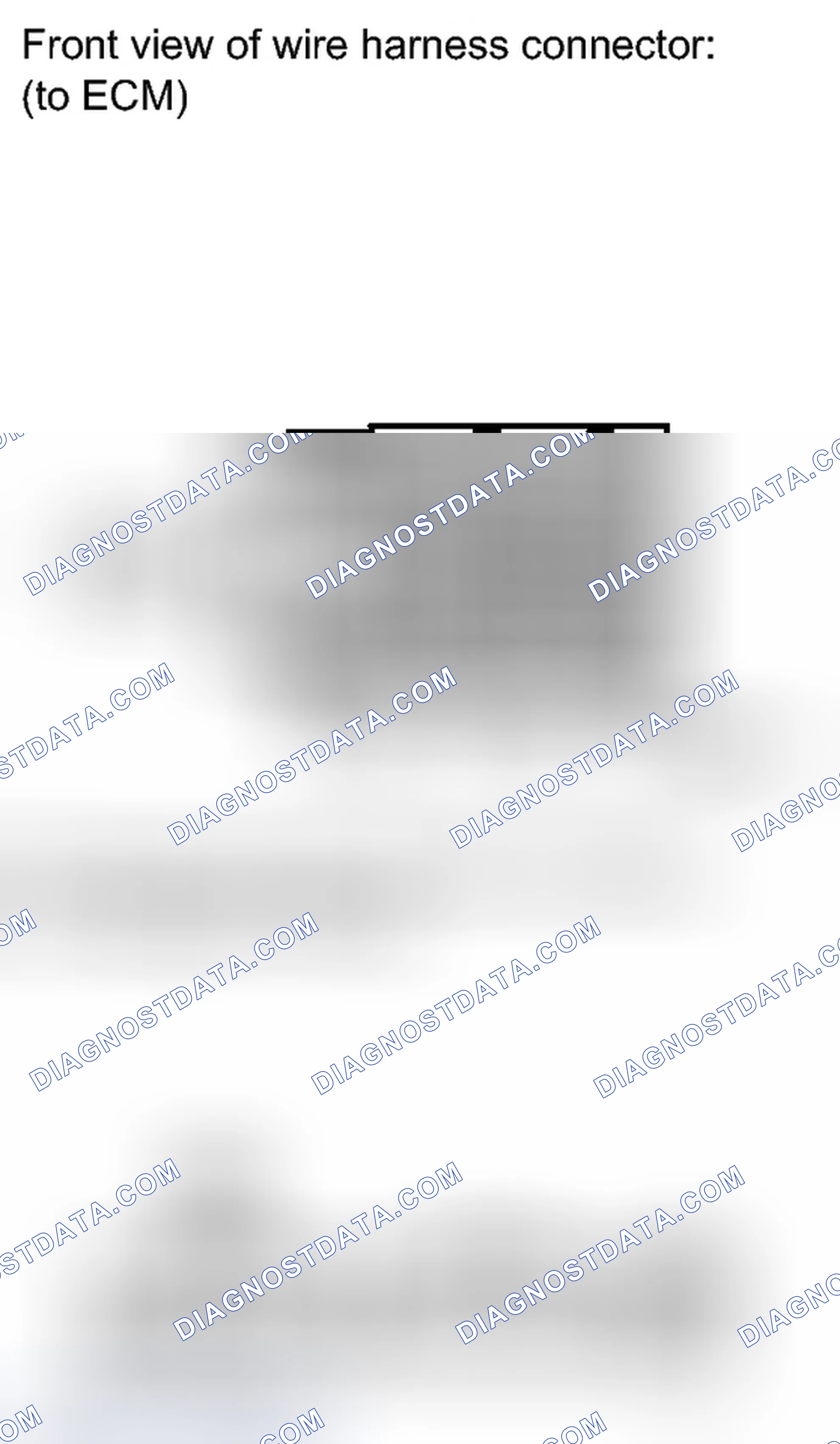 Scheme 170