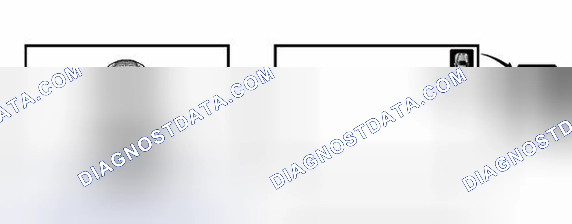 Scheme 68