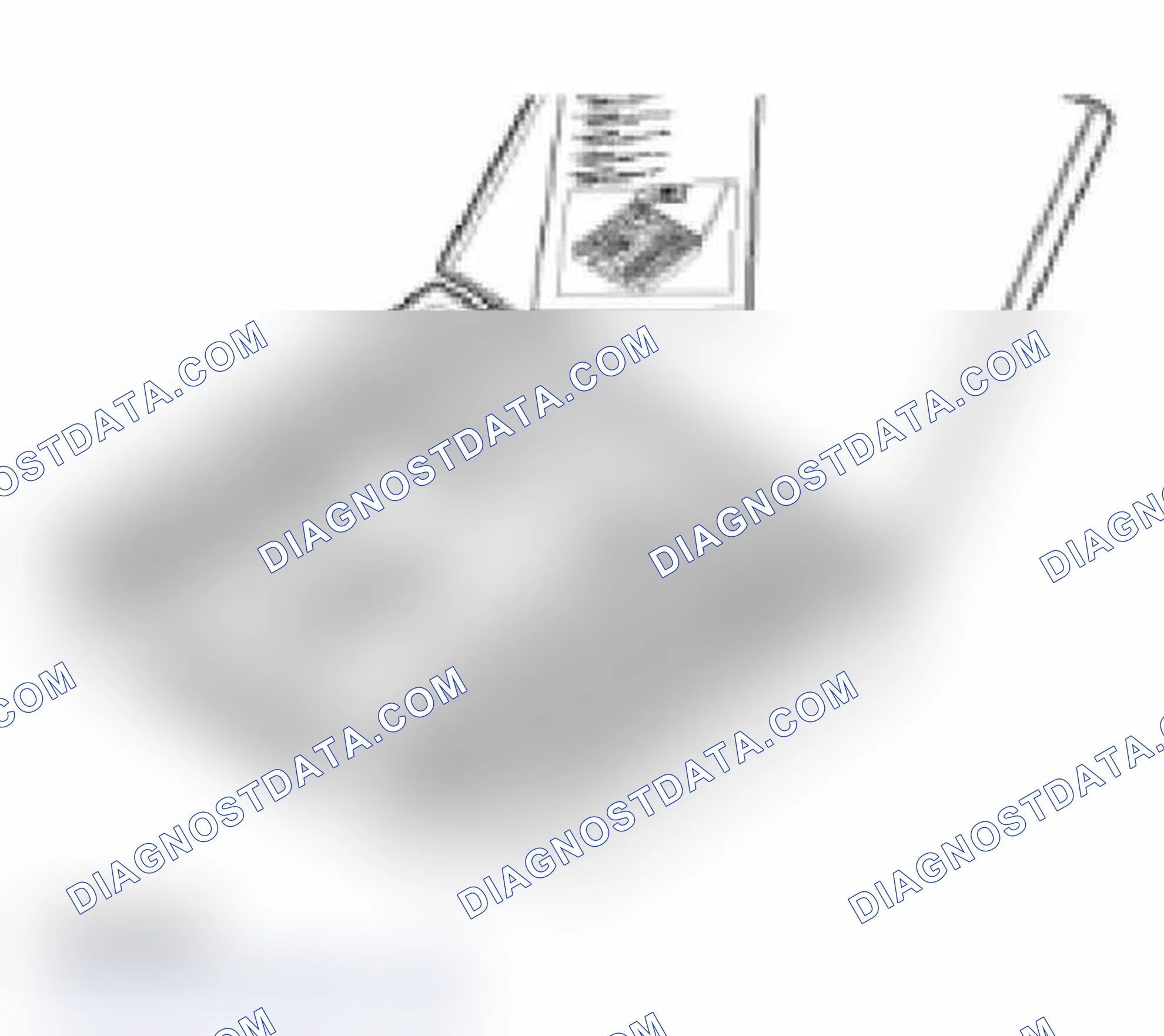 Scheme 43: Connector Contact Removal Kit