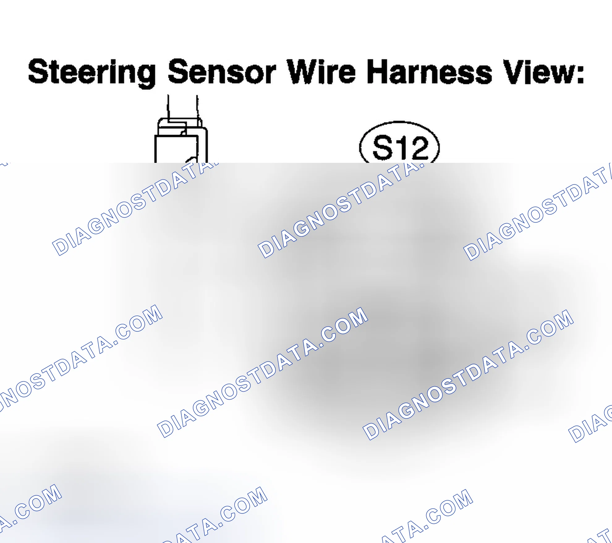 Scheme 16: INSPECTION PROCEDURE