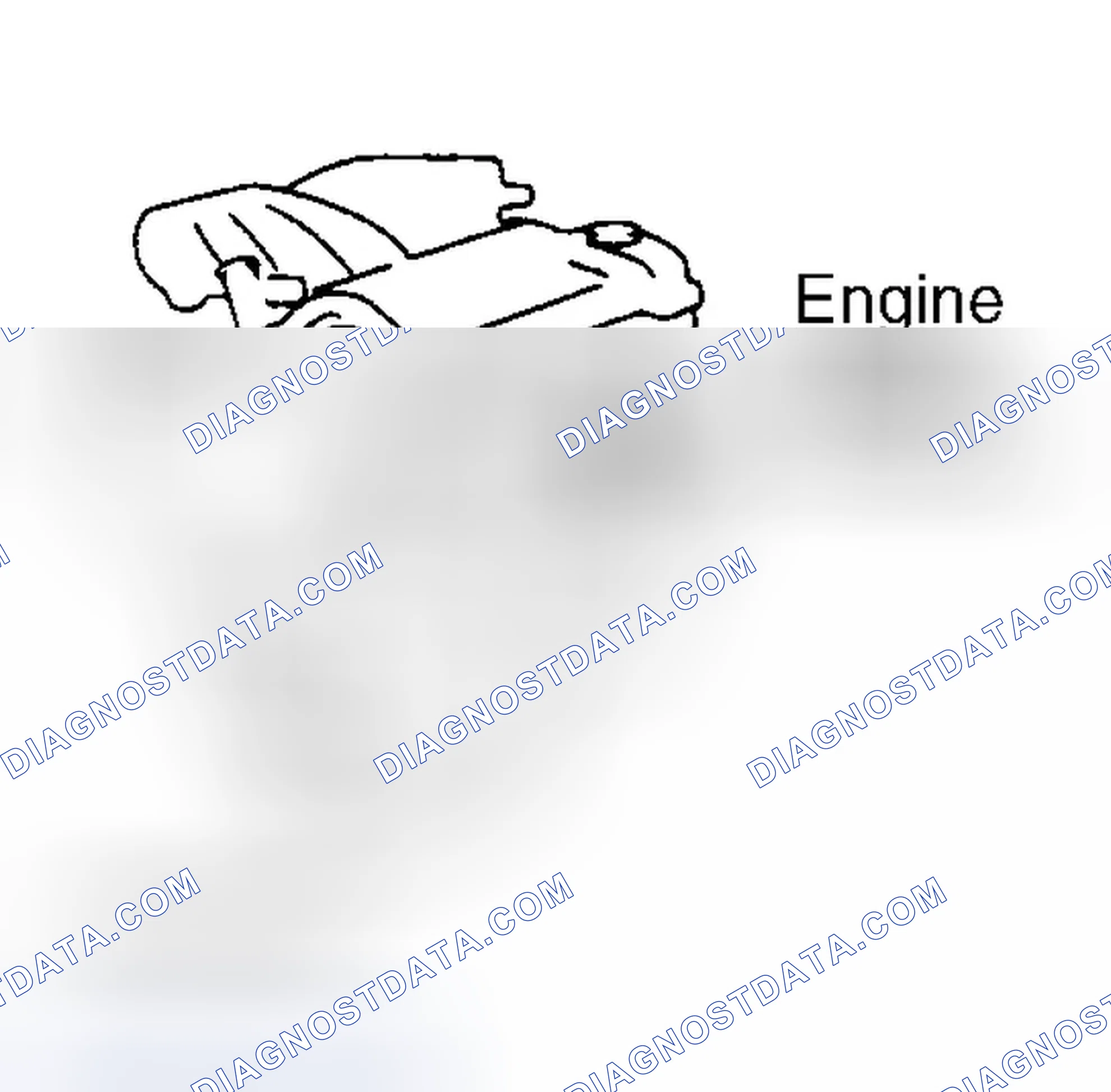Scheme 9