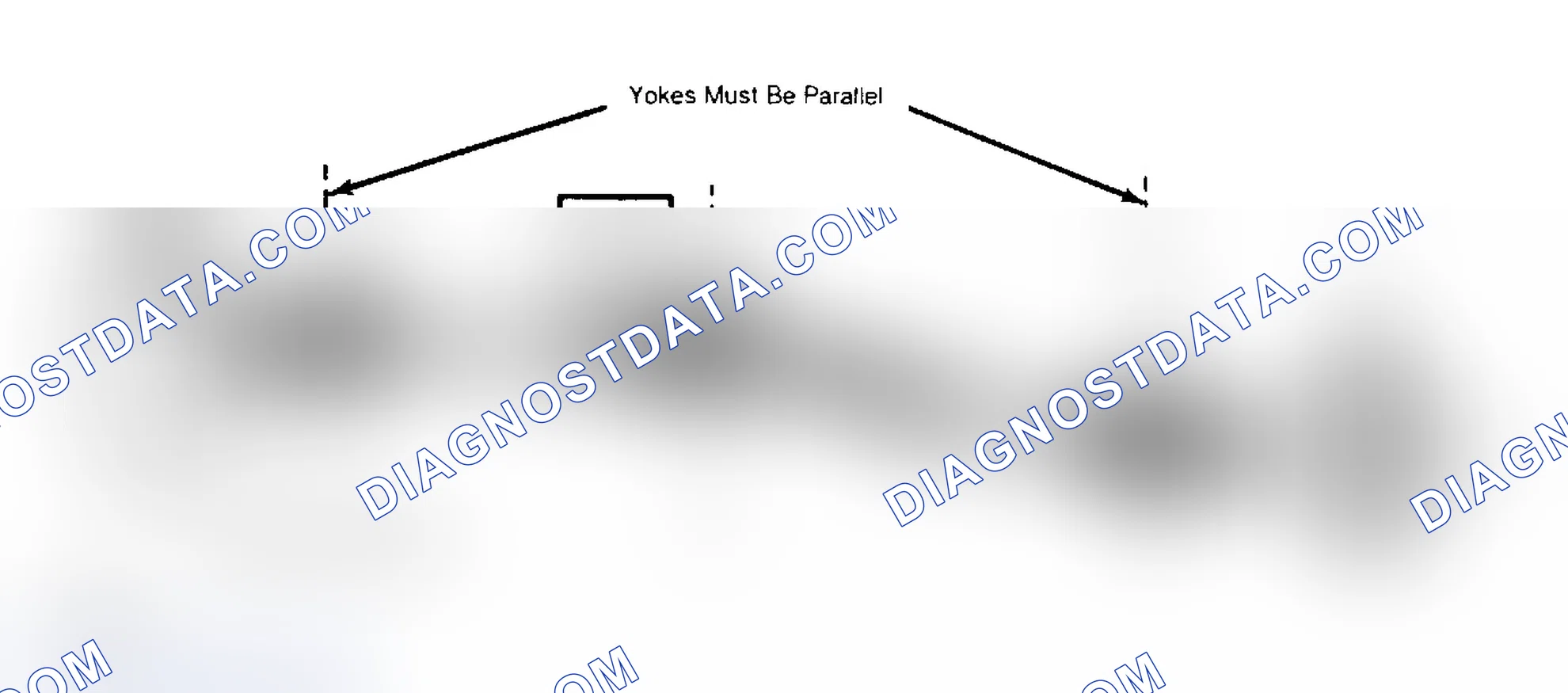 Scheme 2: 2-Piece Shafts