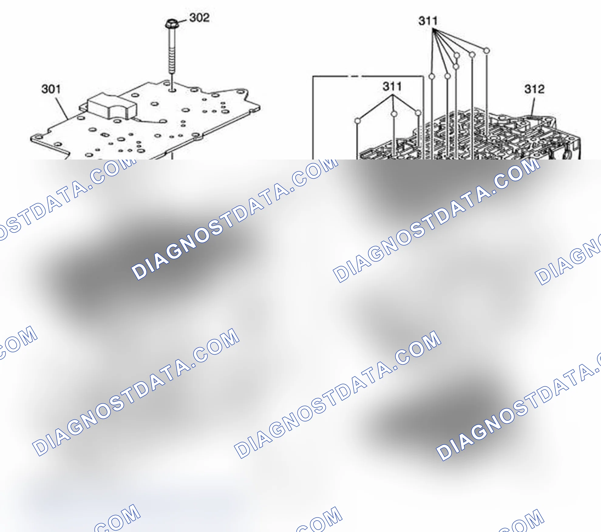 Scheme 91