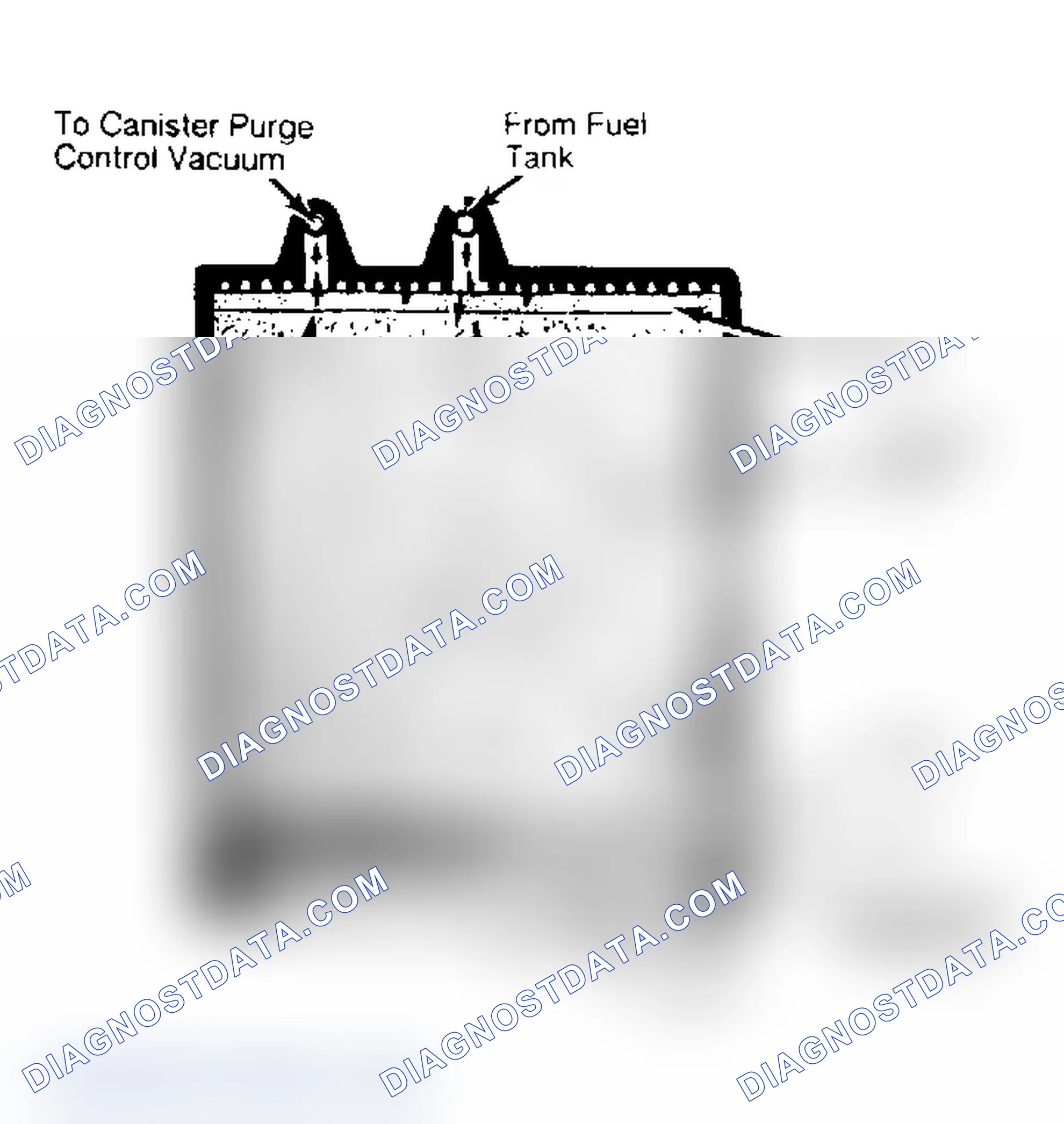 Scheme 30: CARBON CANISTER