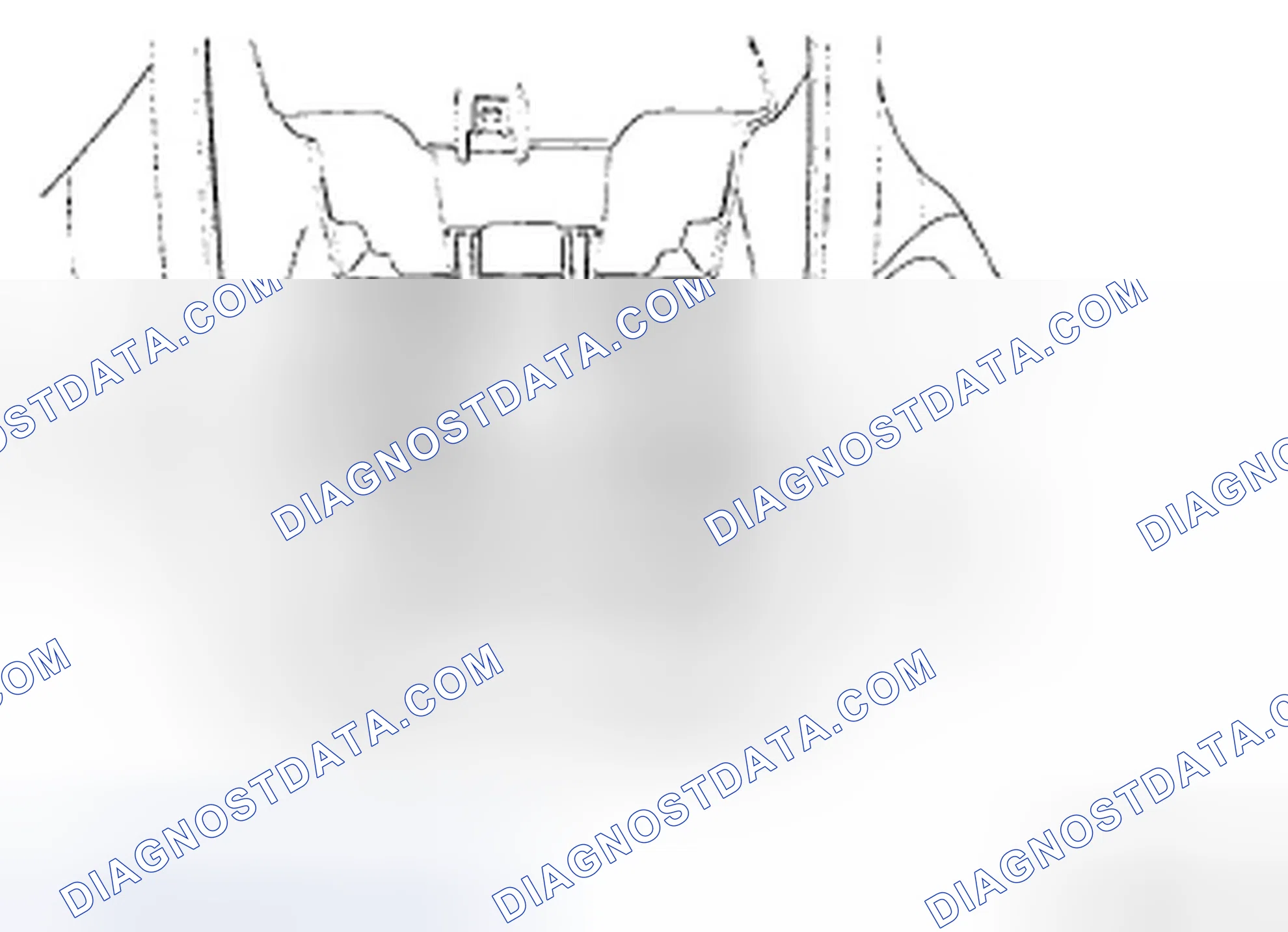 Scheme 1: REMOVAL