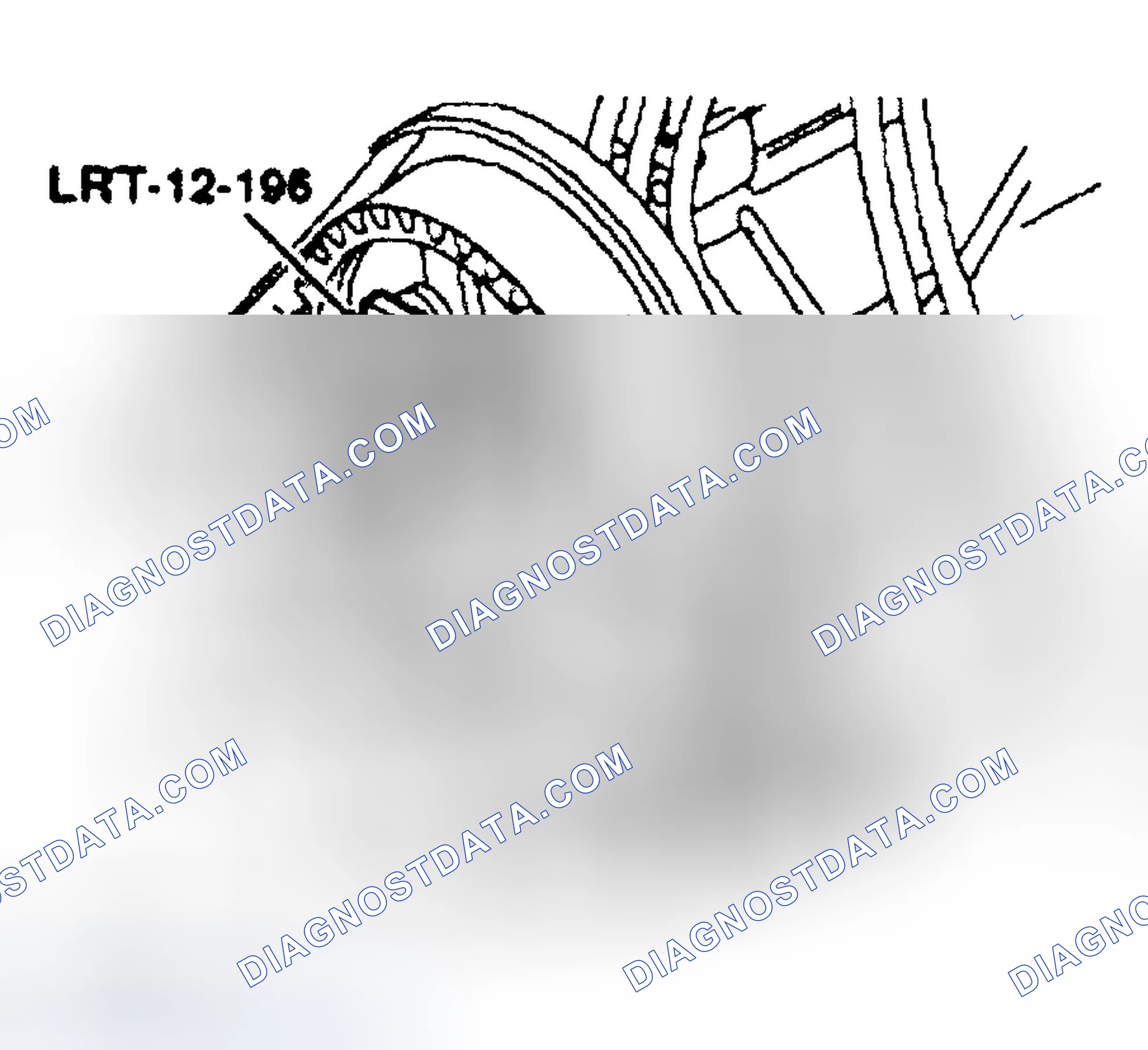 Scheme 247