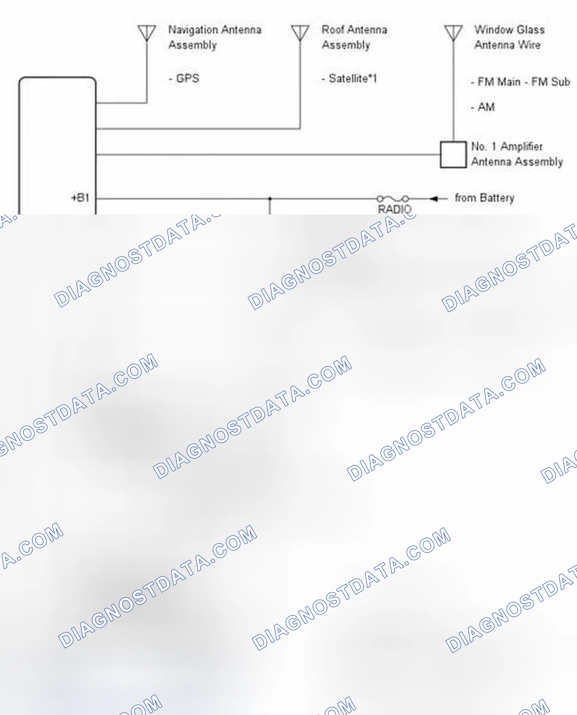 Scheme 24: SYSTEM DIAGRAM [04/2013 - ]