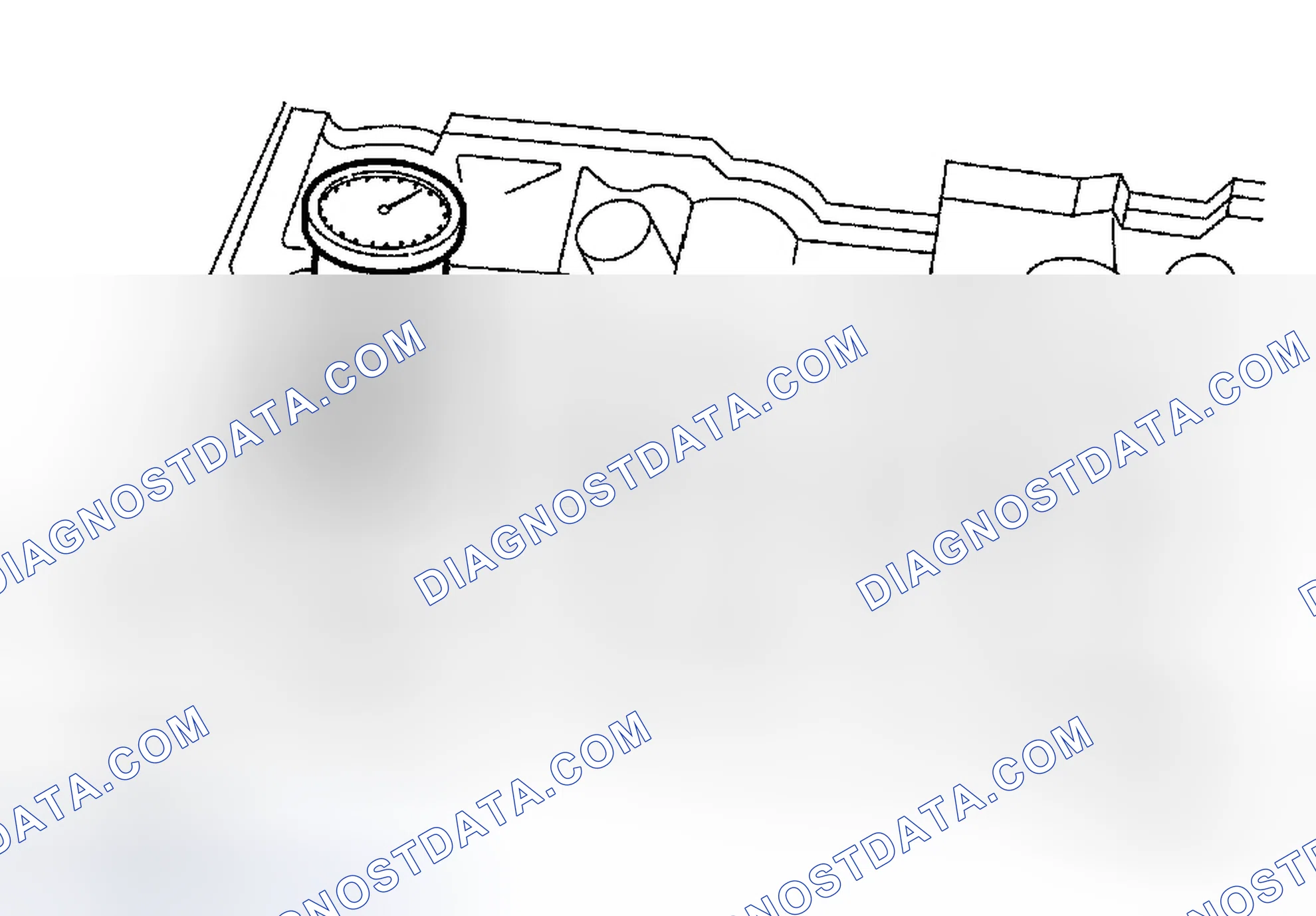 Scheme 977: Valve Seat Runout