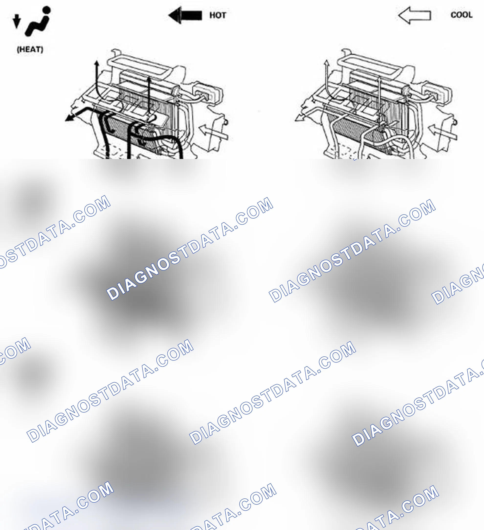 Scheme 14