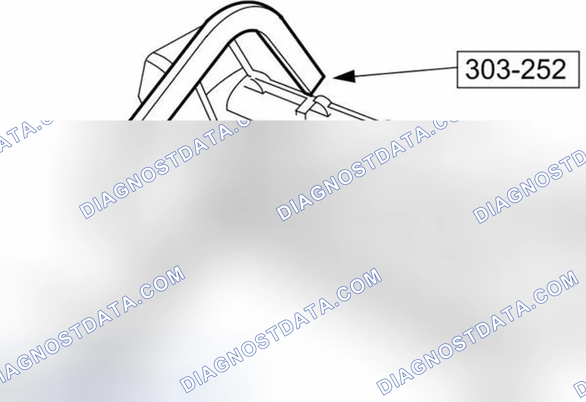 Scheme 237