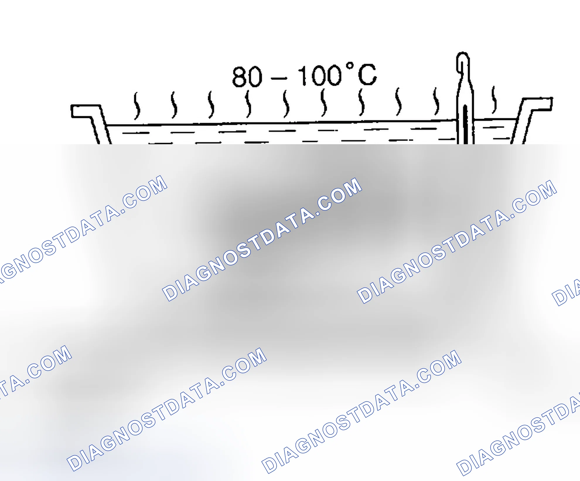 Scheme 147: Replace Valve Guide Bushings