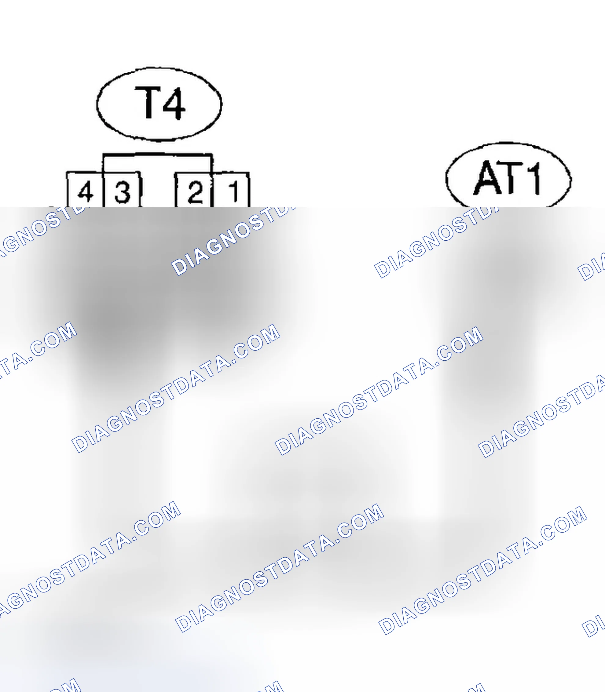 Scheme 427