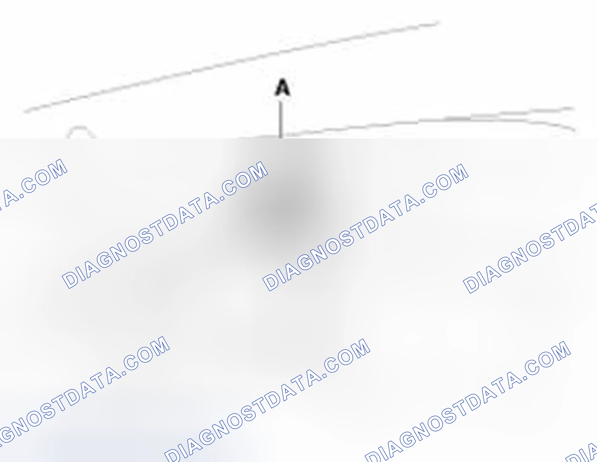 Scheme 357: Removal