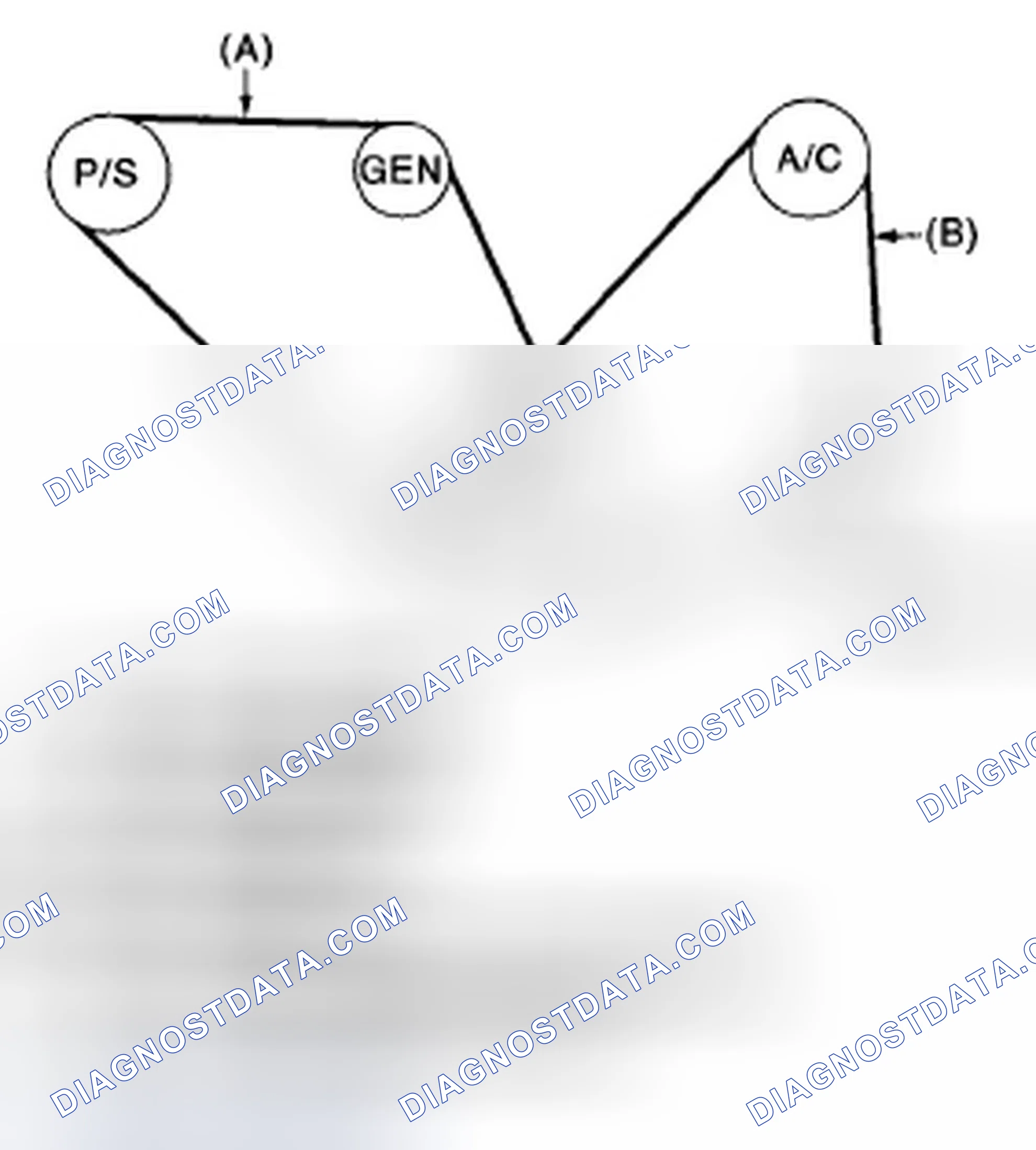 Scheme 370: INSPECTION