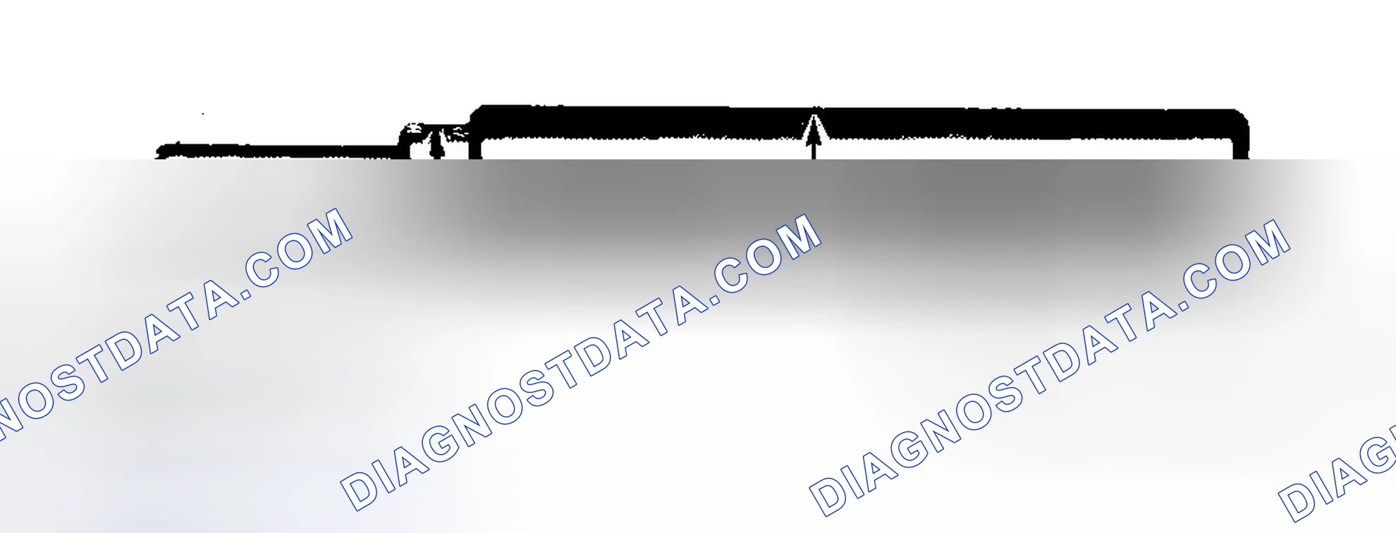 Scheme 17: Typical Valve Guide Remover & Installer