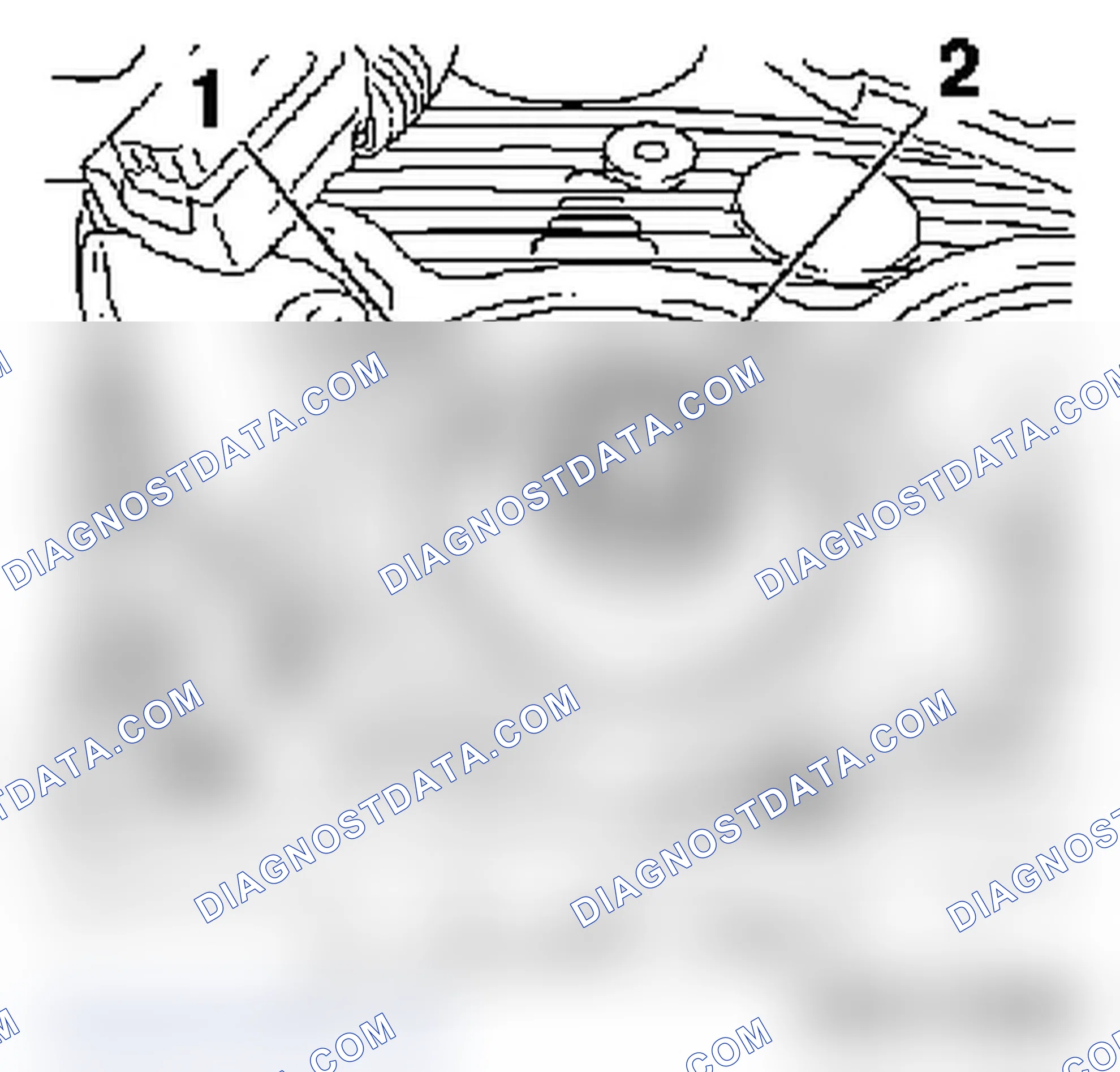Replace Crankshaft (Front) Seal Ring