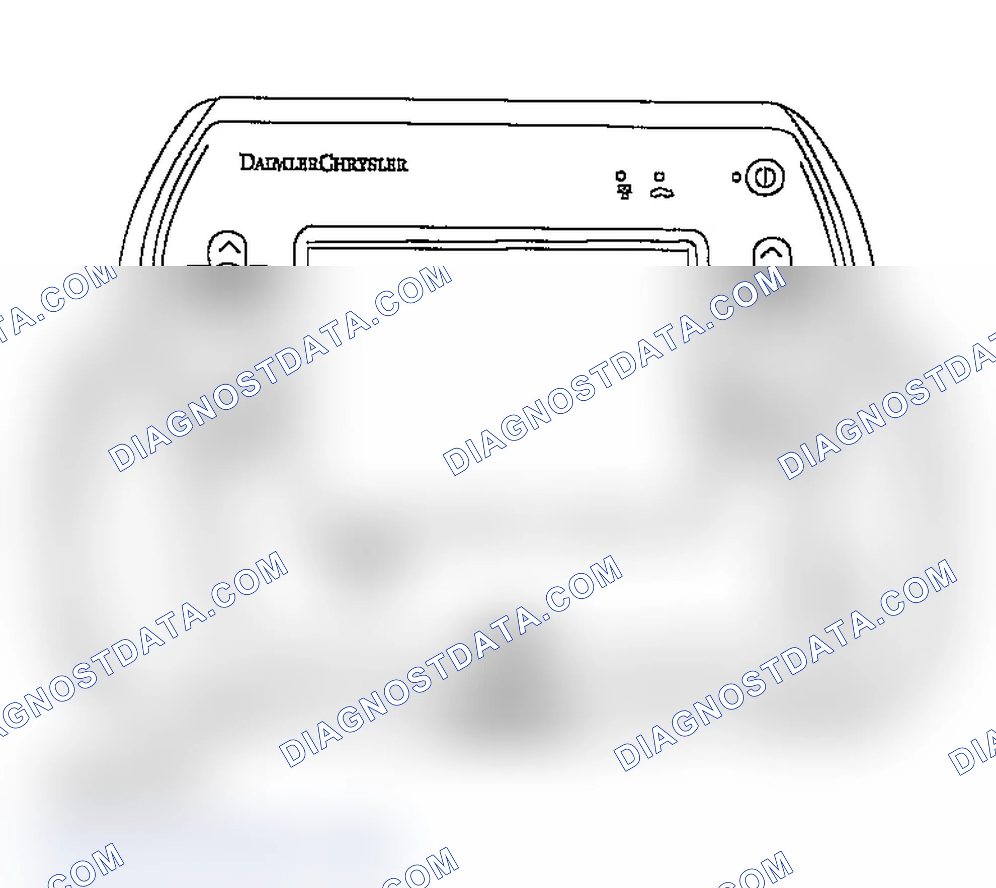 Scheme 102: Diagnostic Test