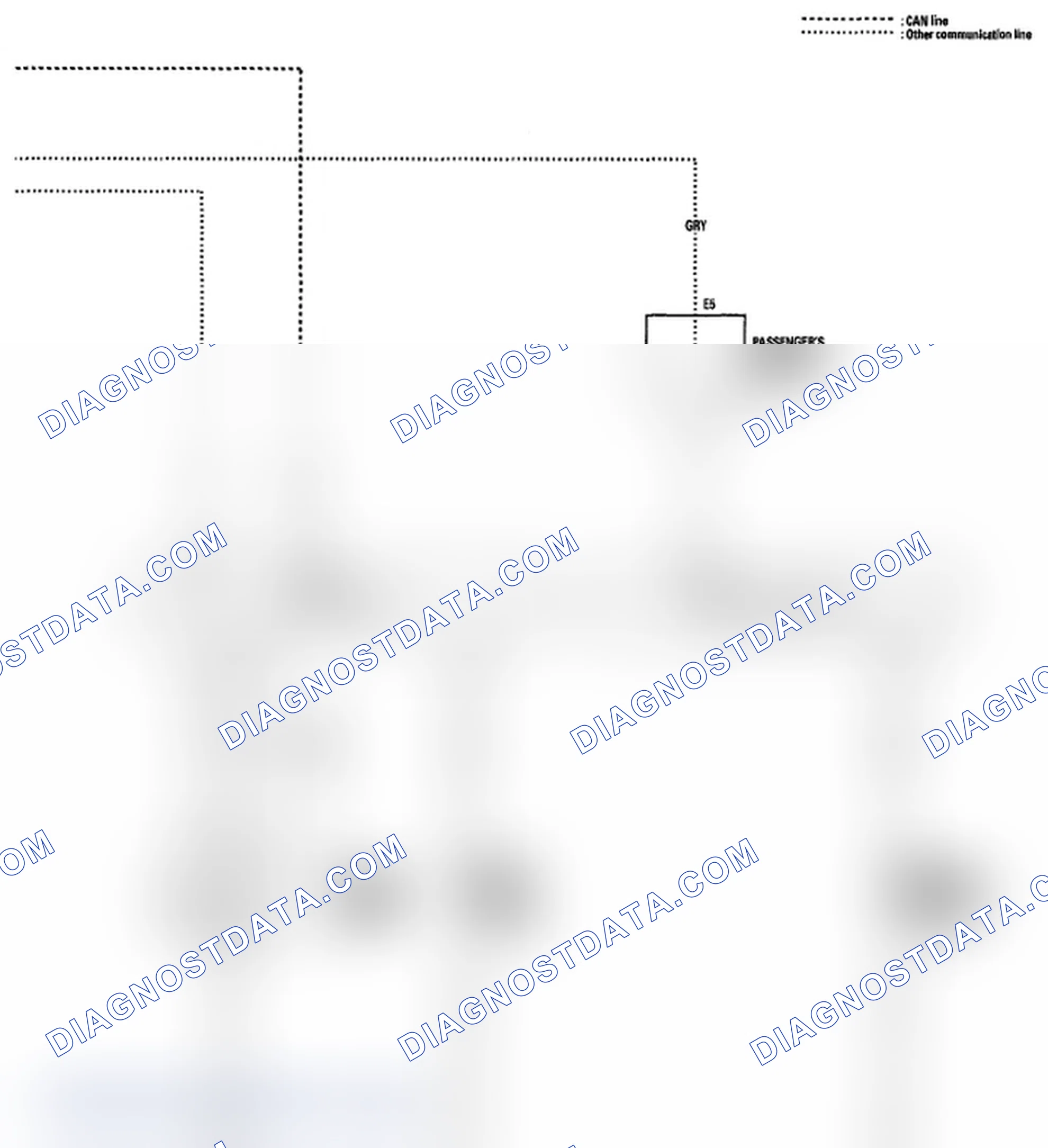 Scheme 34