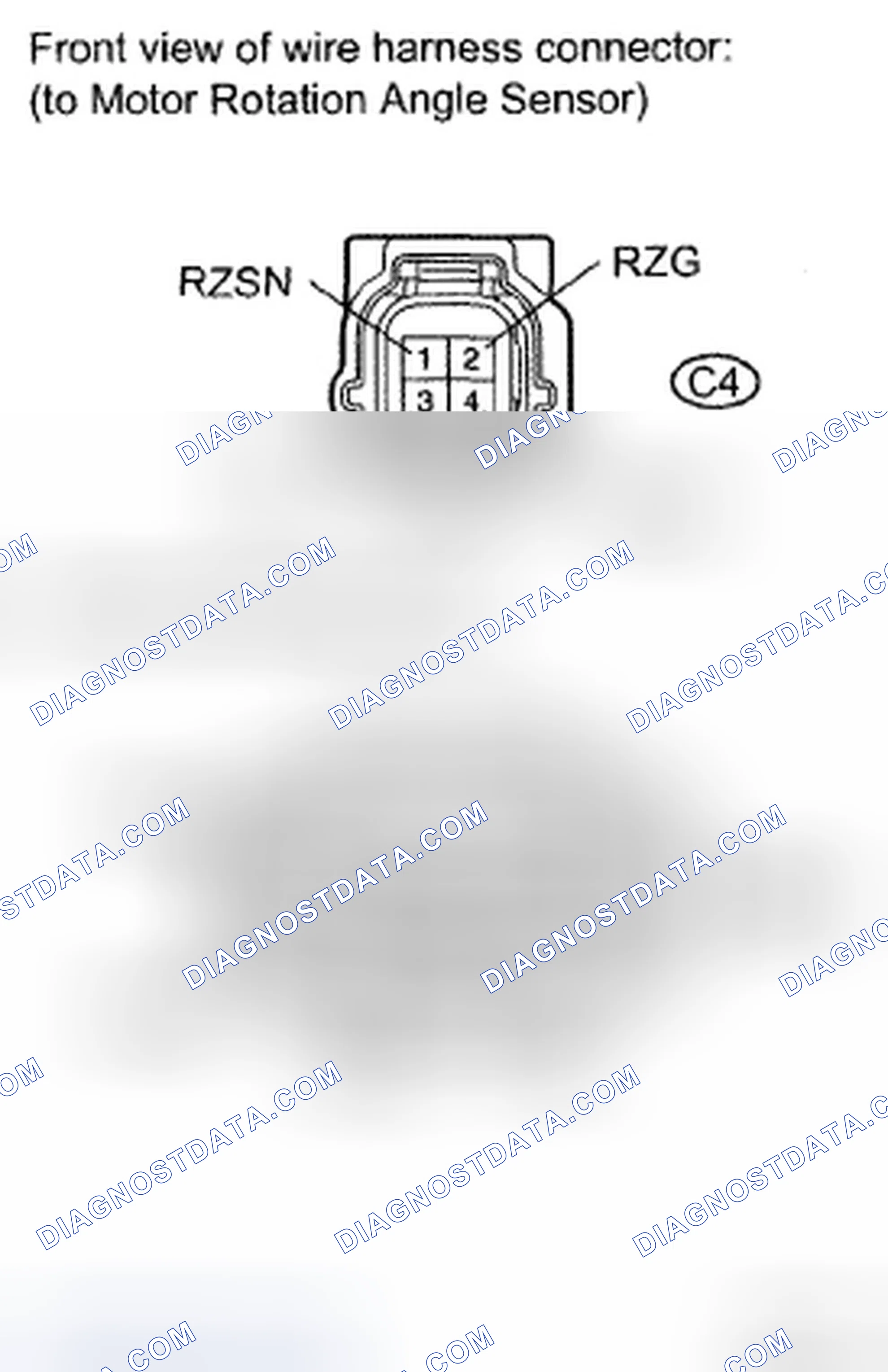 Scheme 8: INSPECTION PROCEDURE