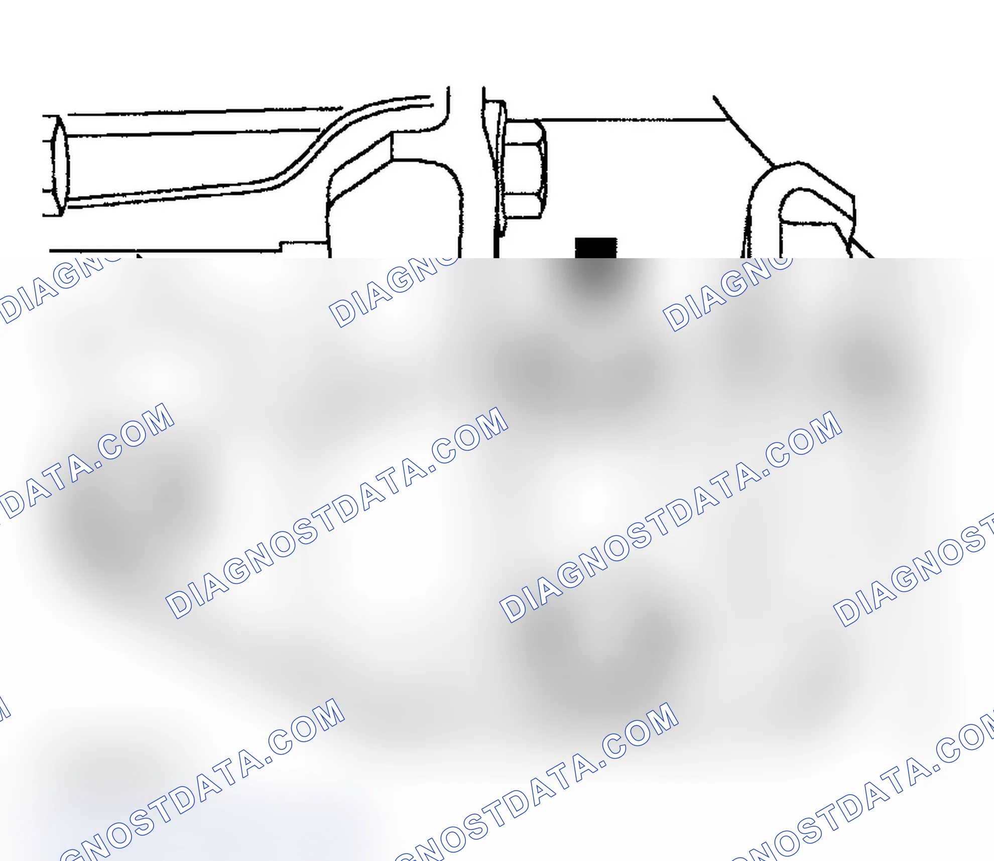 Scheme 19