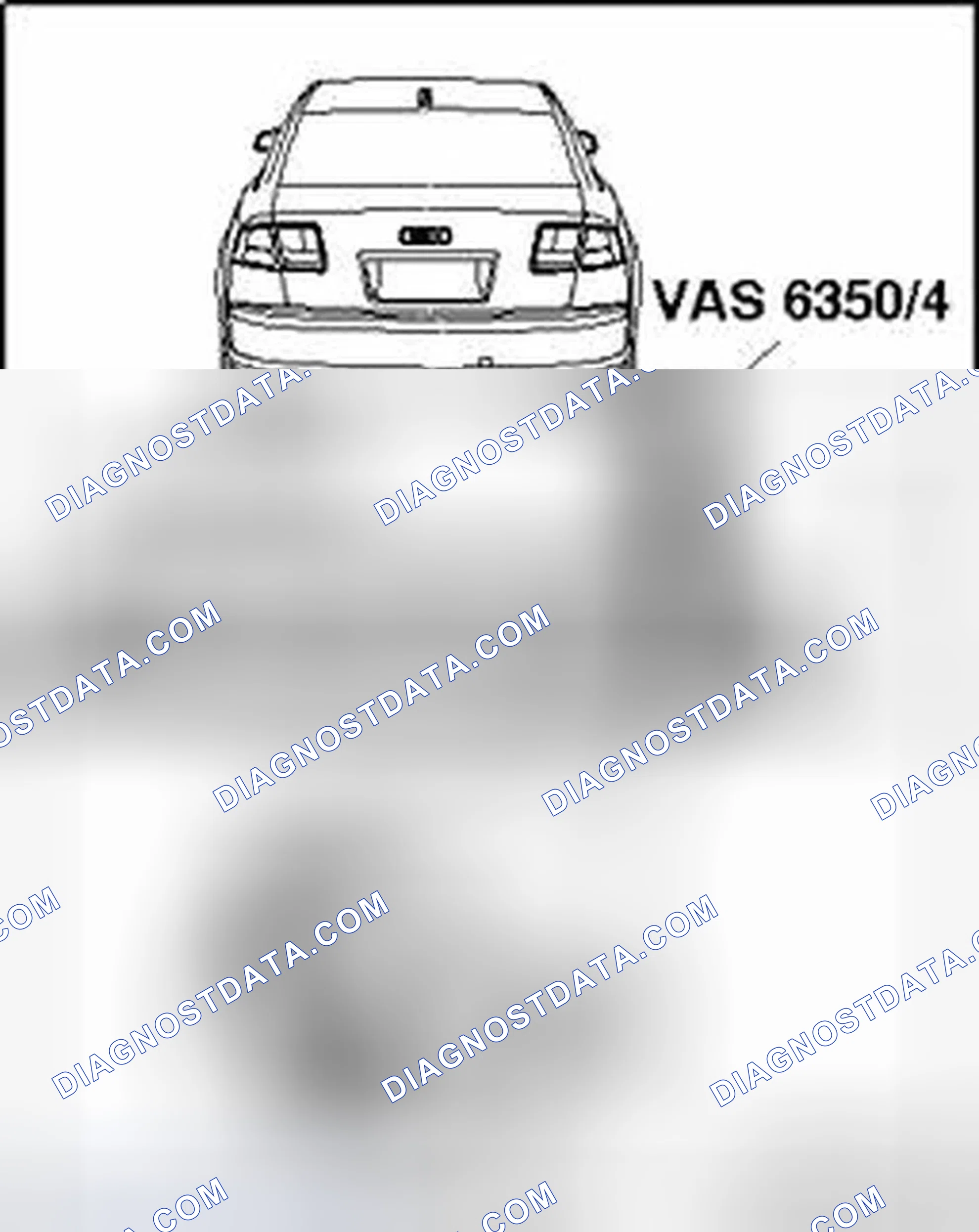 Scheme 29