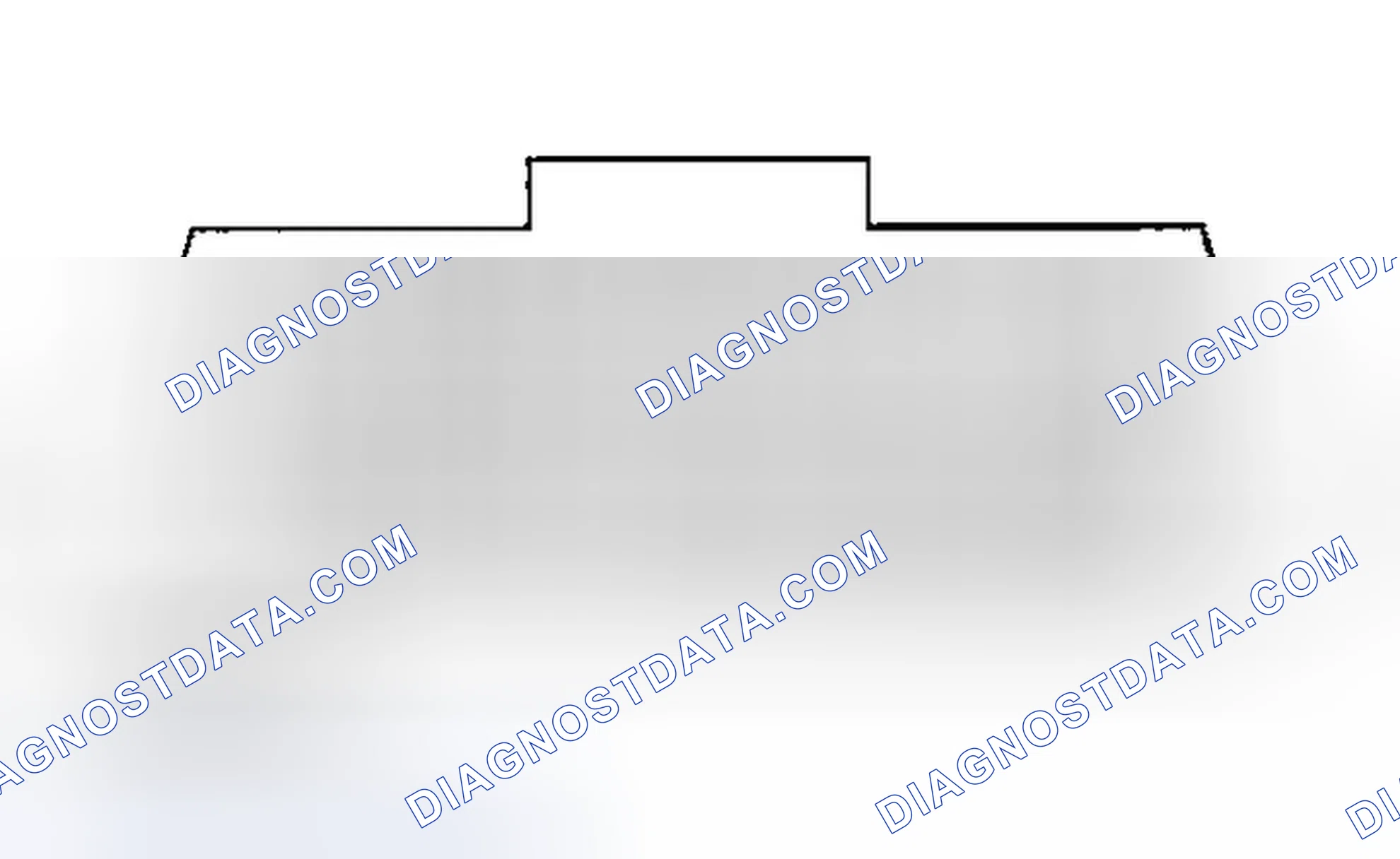 Scheme 316: NOTE