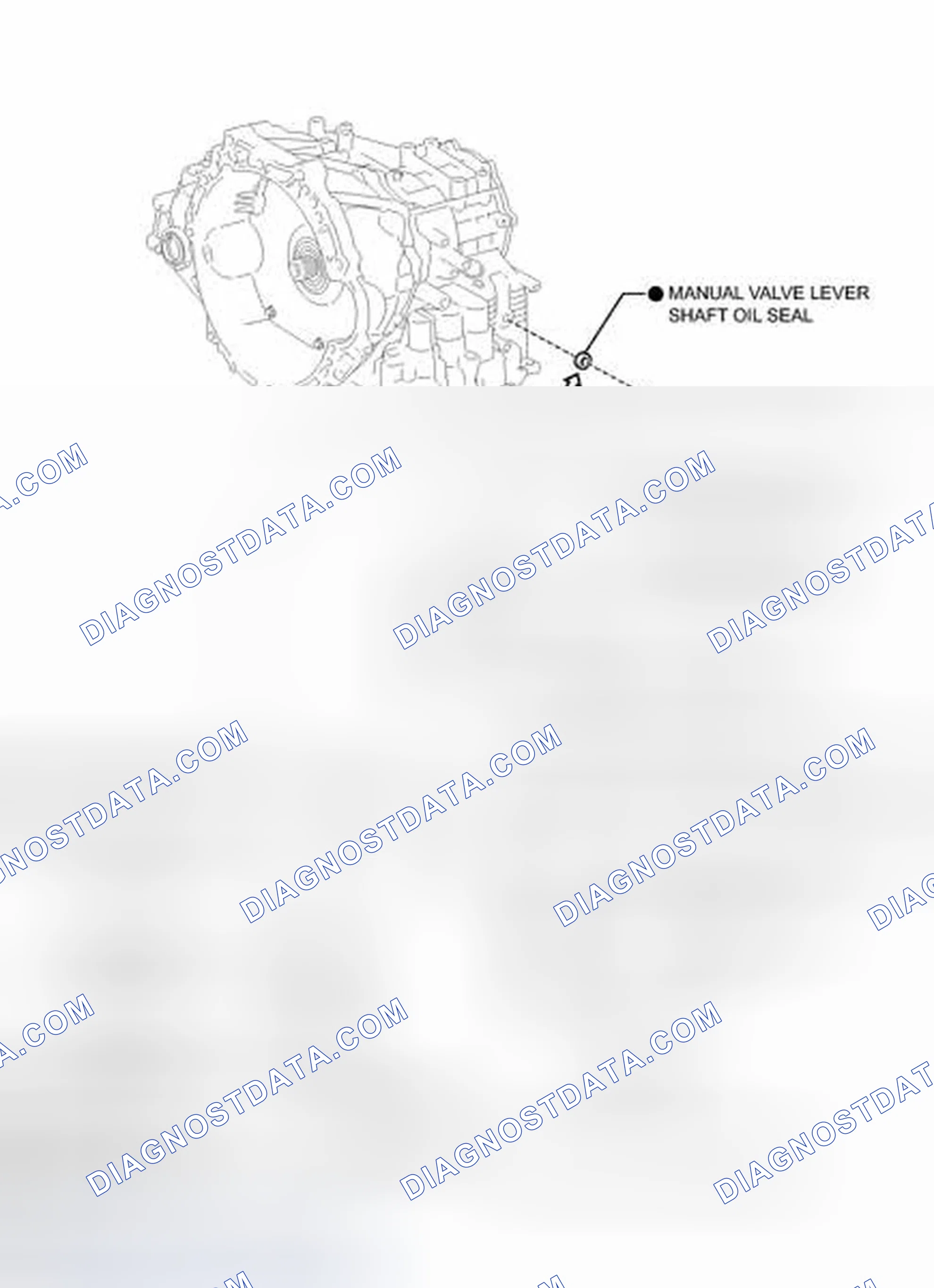 Scheme 173: ILLUSTRATION