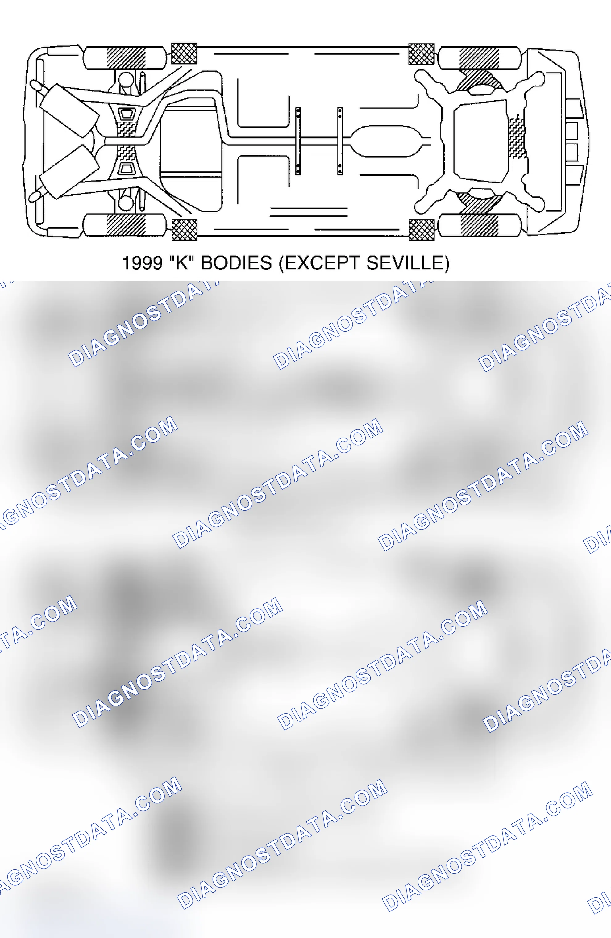 Scheme 16