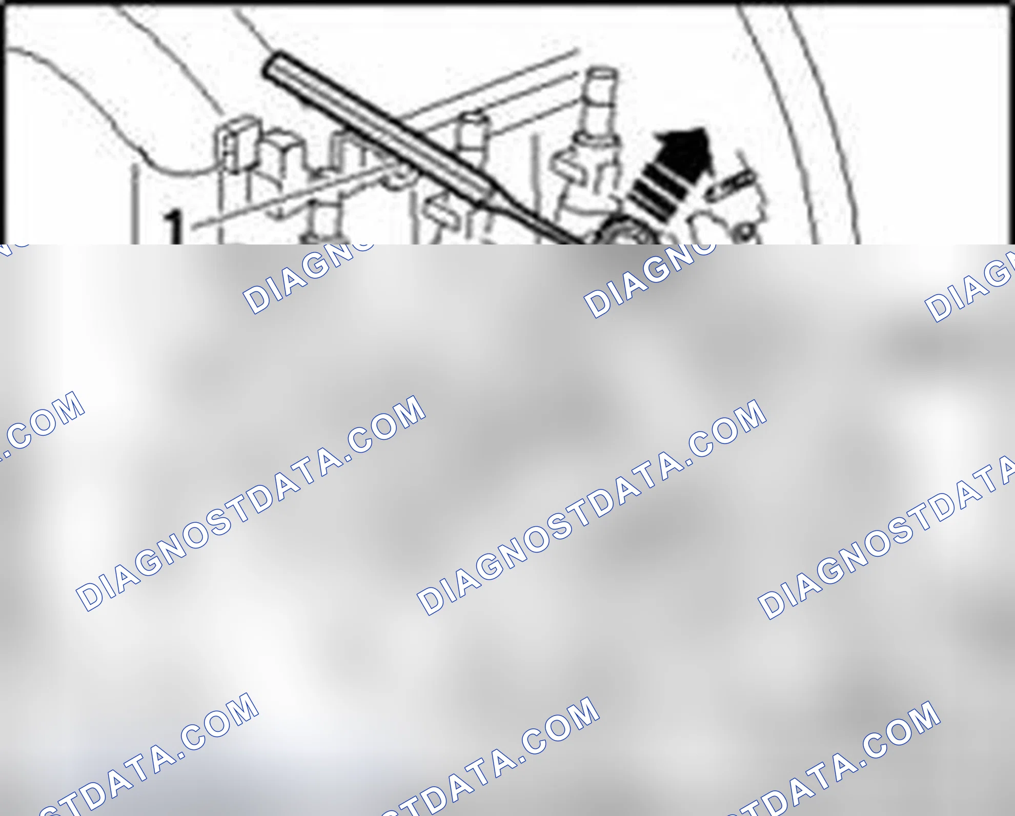 Scheme 247