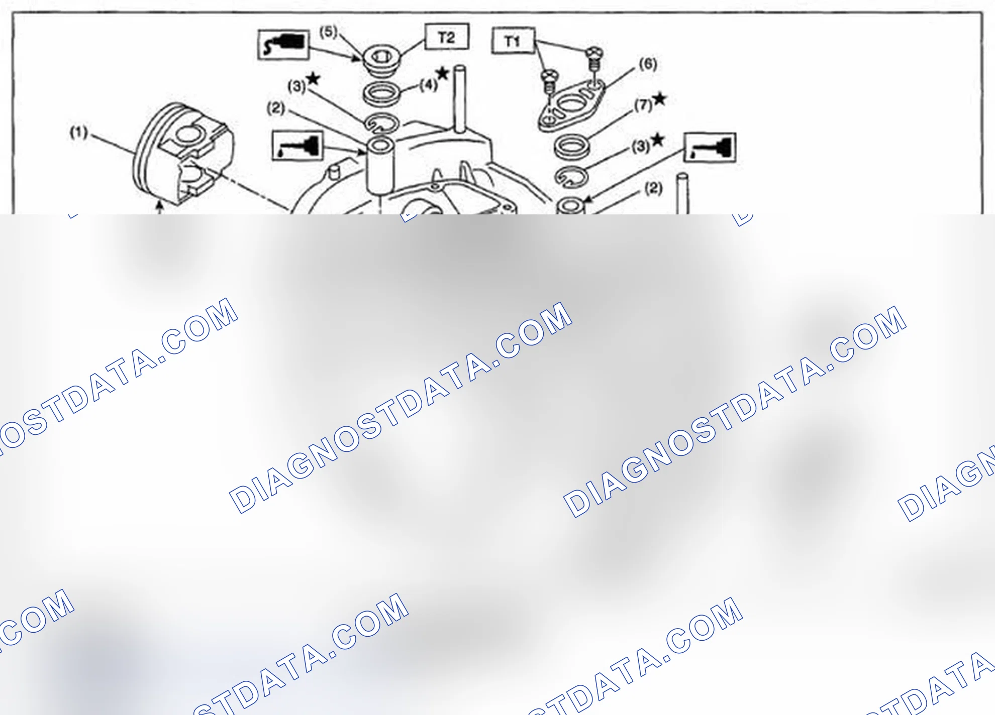 Scheme 531