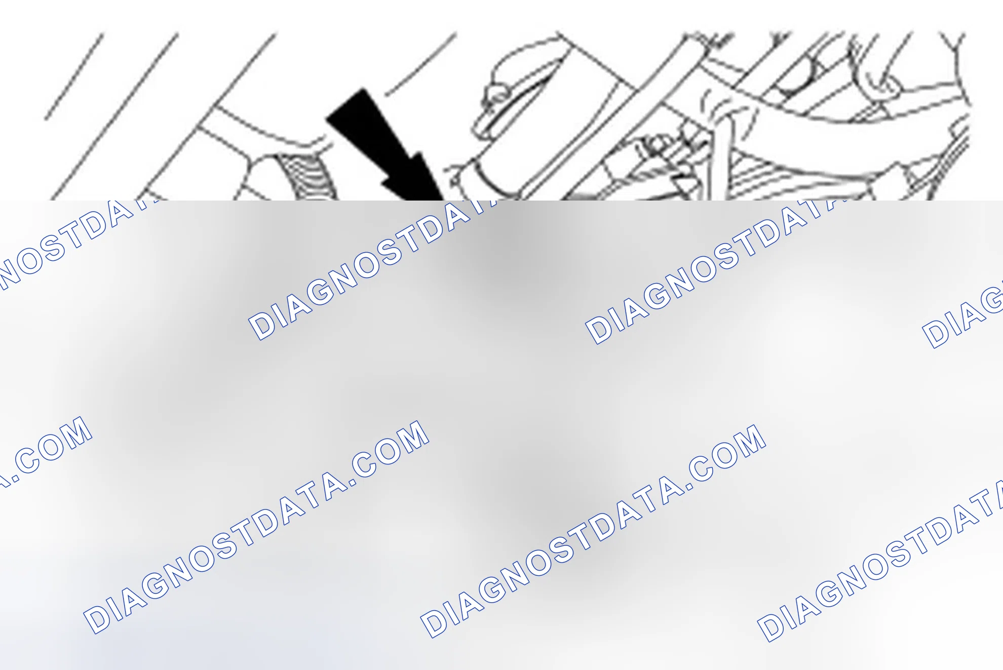 Scheme 169