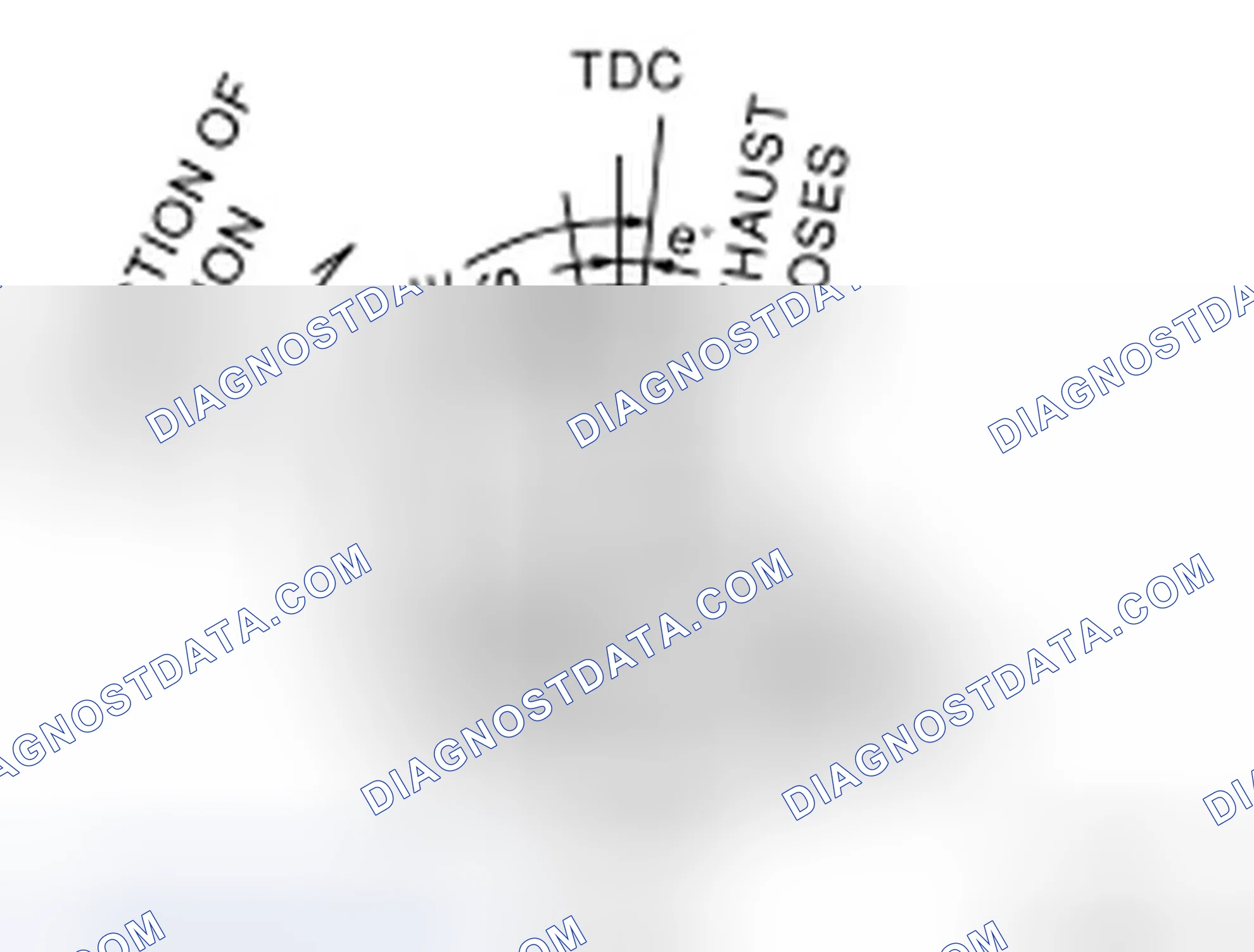 Scheme 235: GENERAL SPECIFICATIONS