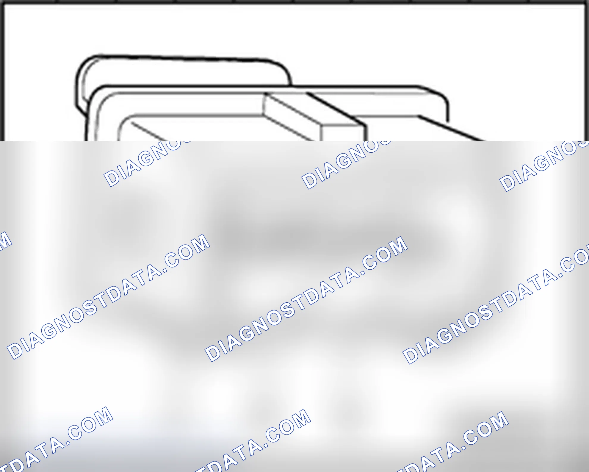 Scheme 847