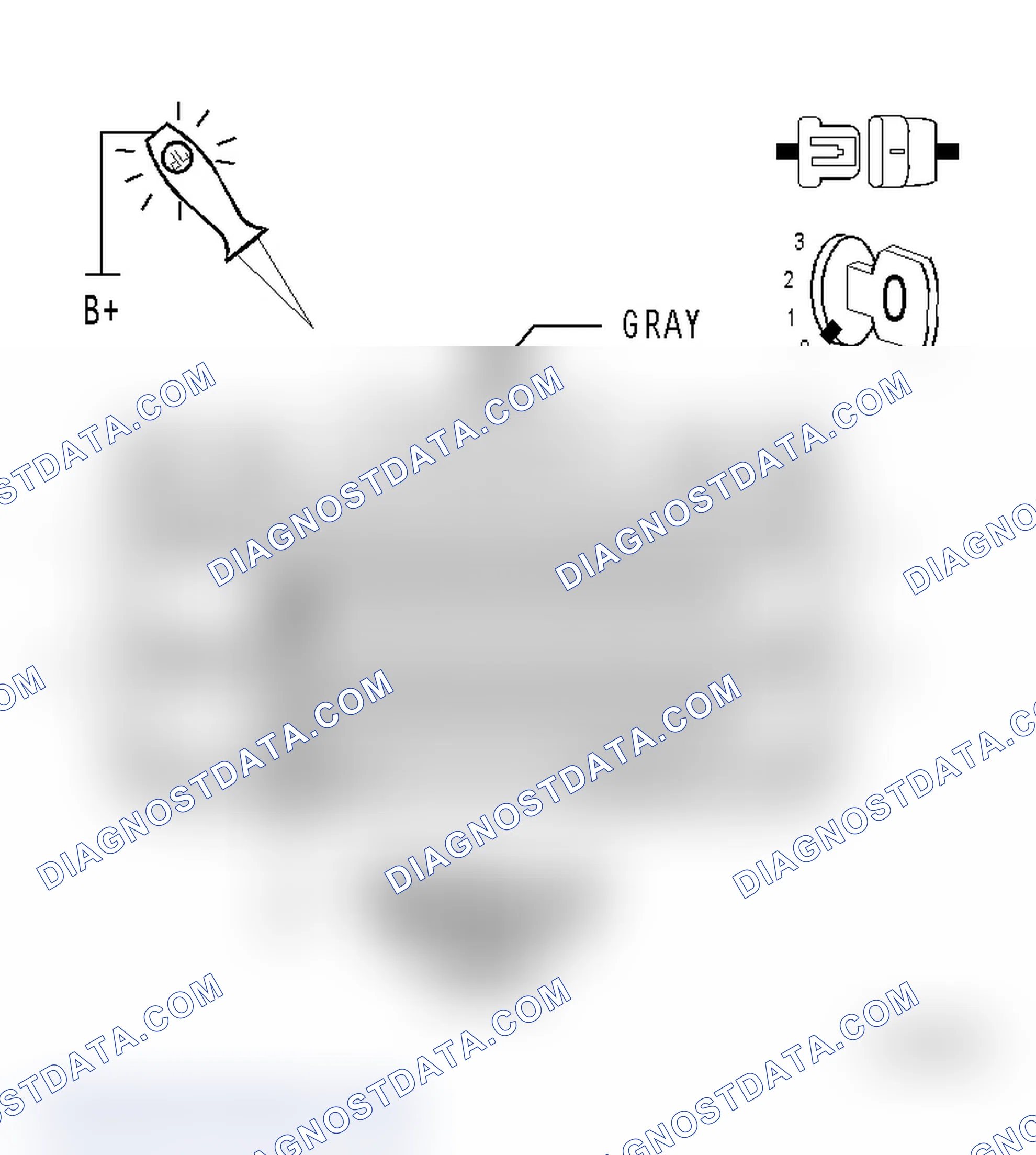 Scheme 129