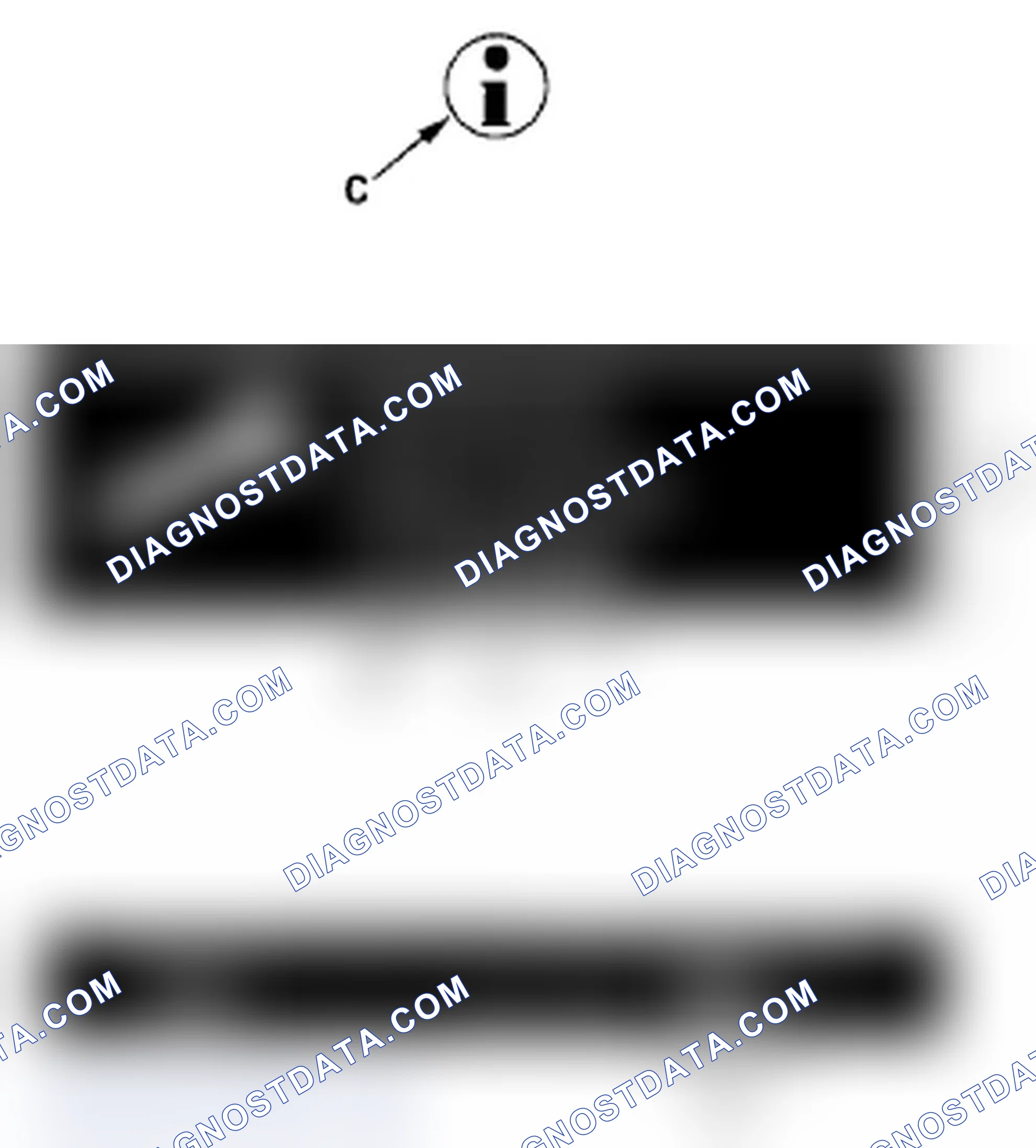 Scheme 14