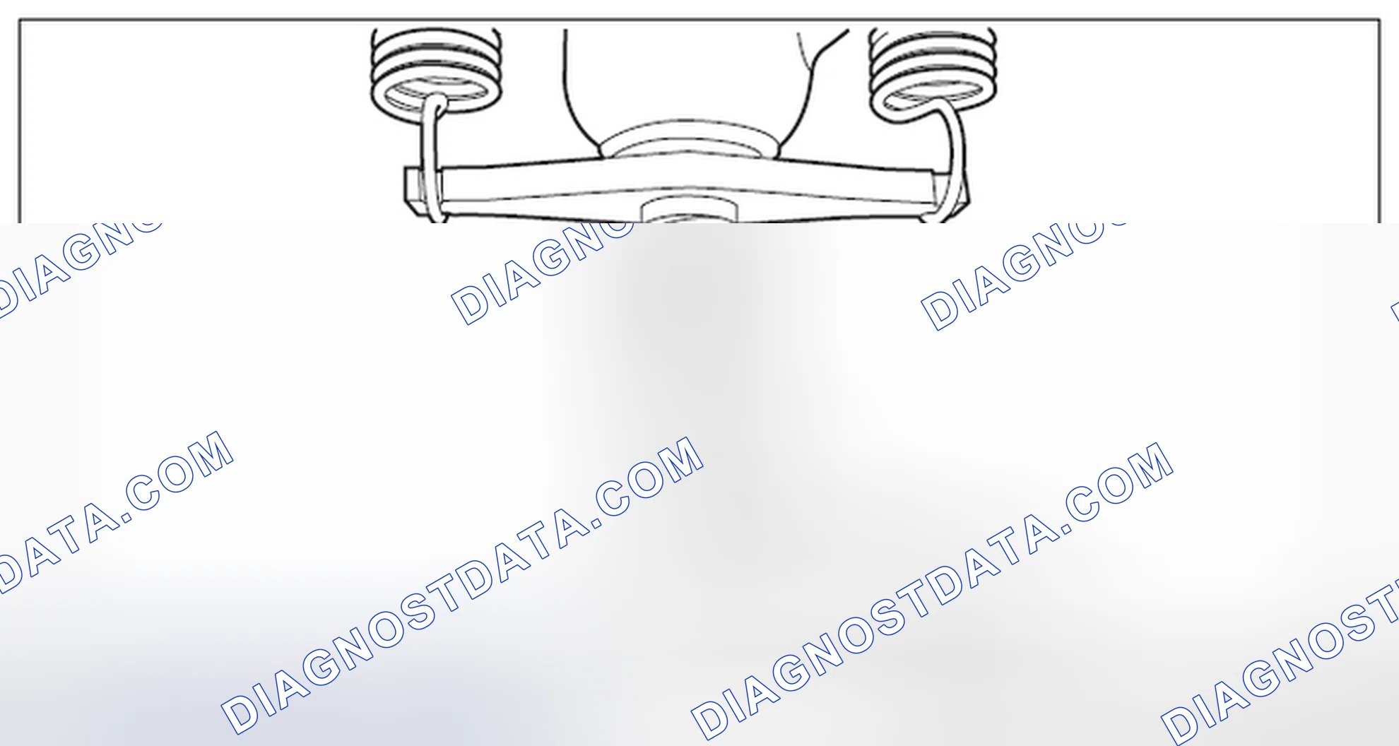 Scheme 463