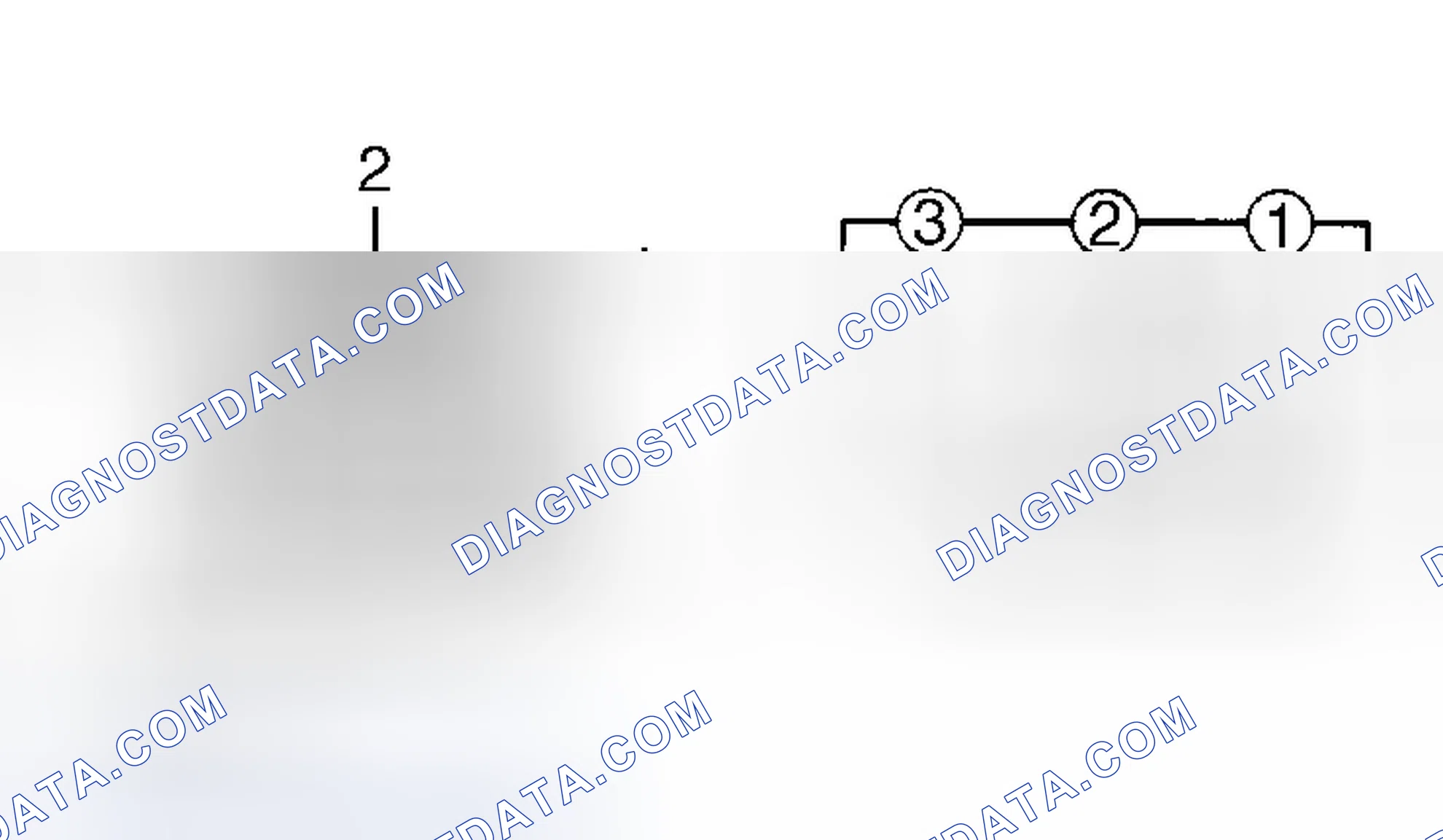 Scheme 15