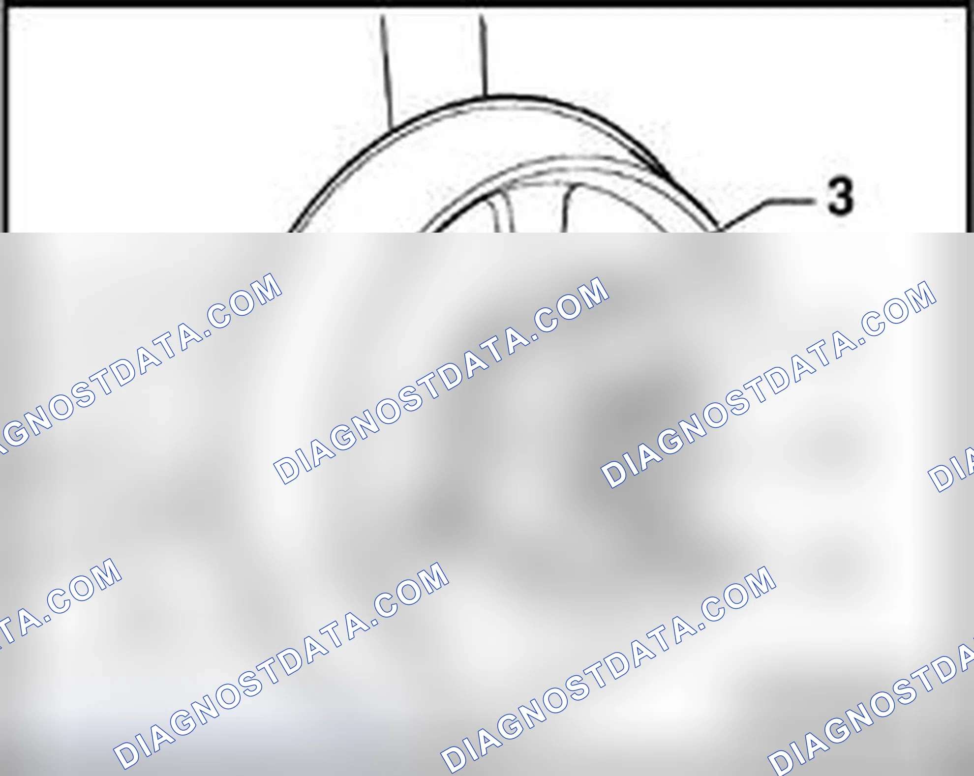 Scheme 195
