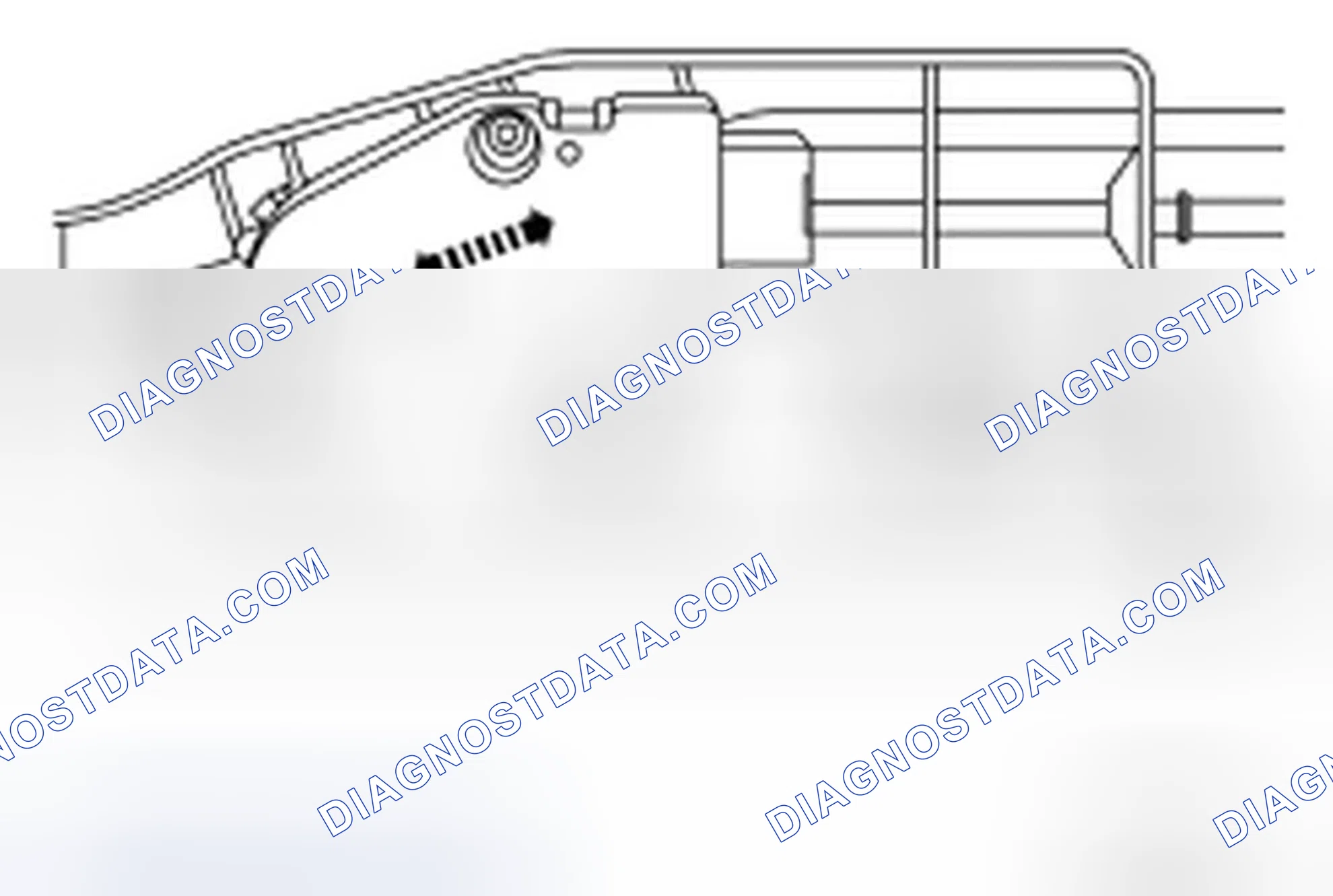 Scheme 113