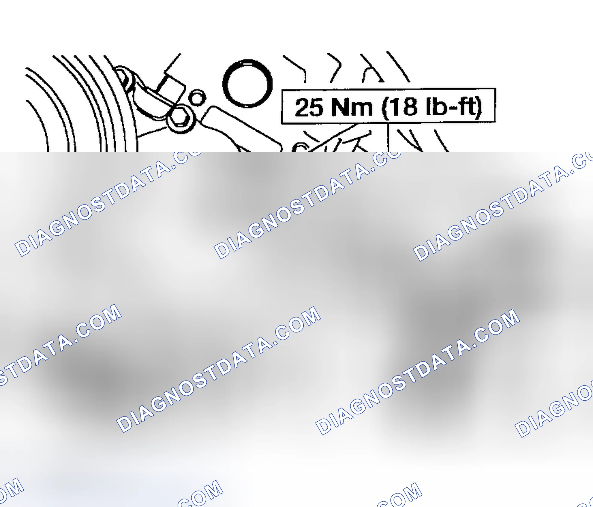 Scheme 752