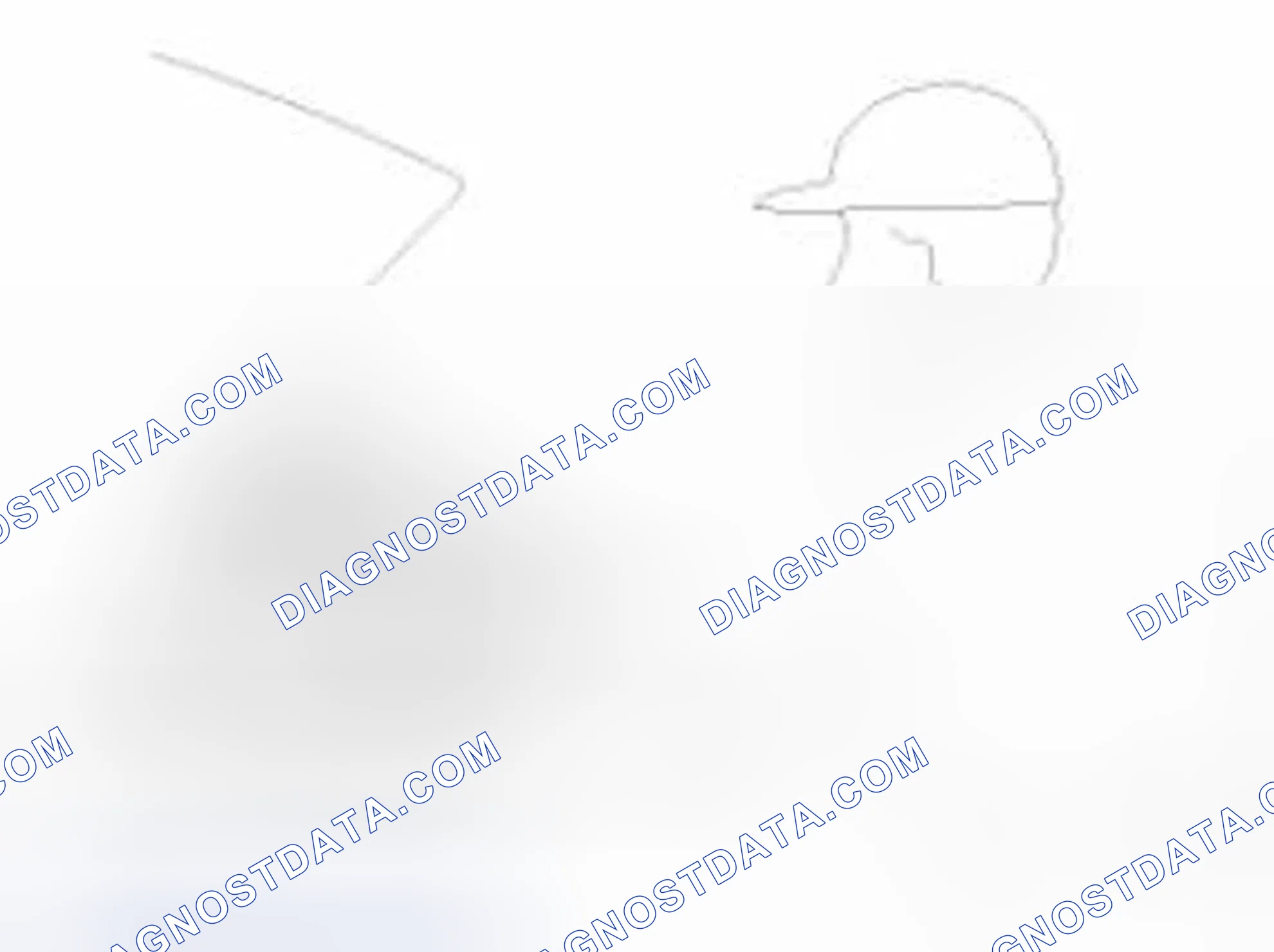 Scheme 13: Removal Of Parts