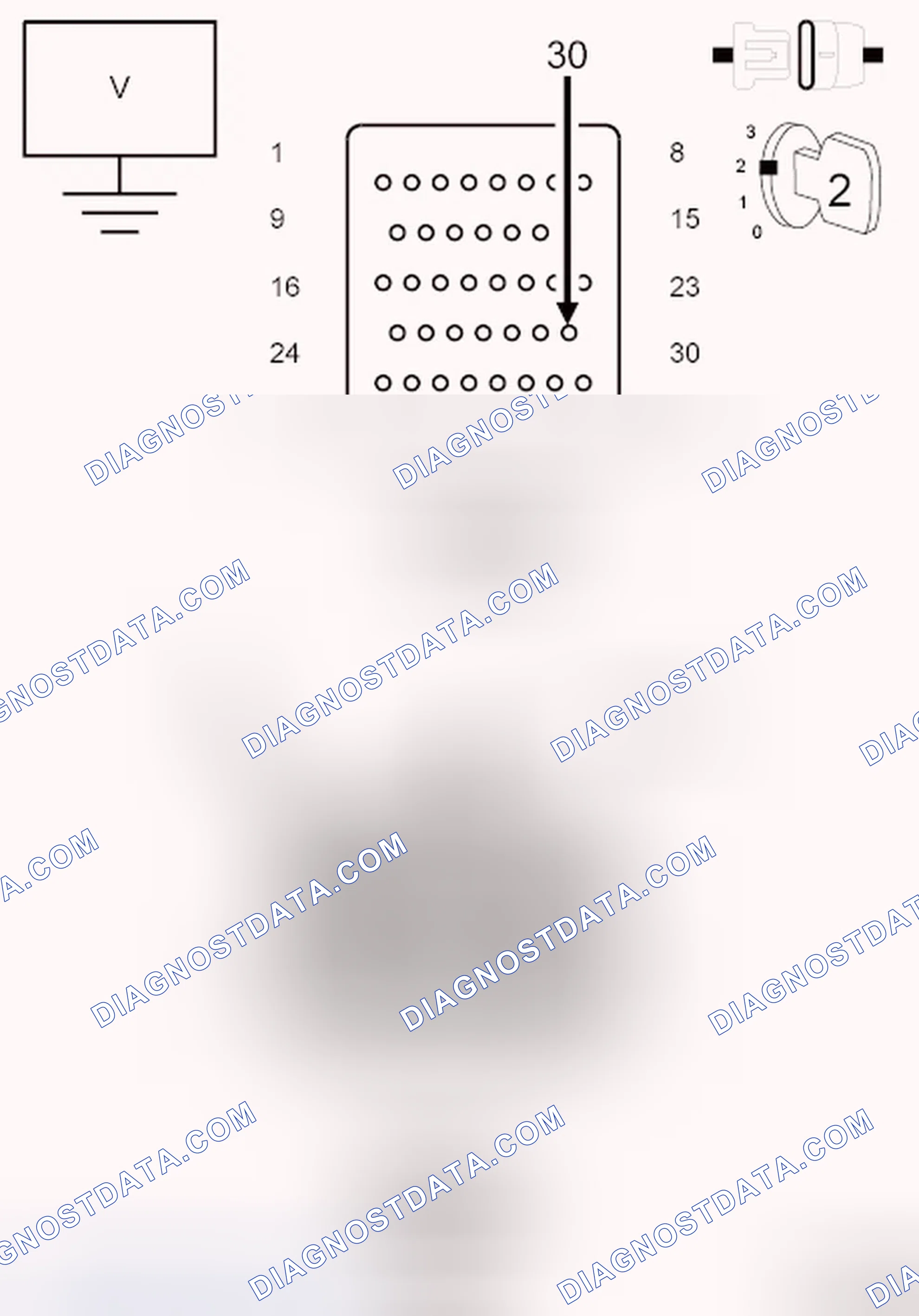 Scheme 820