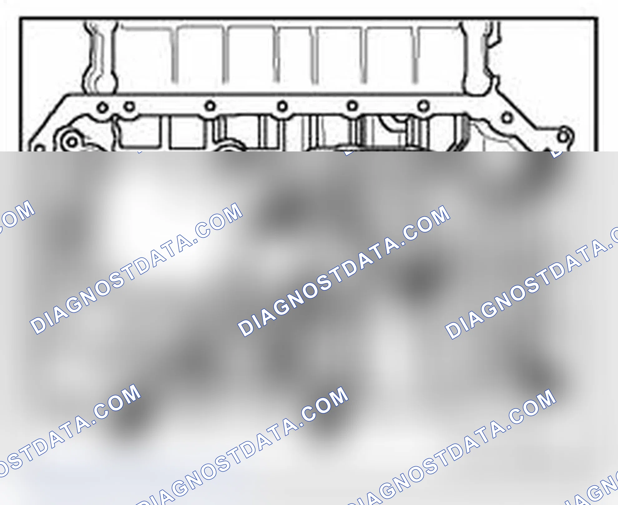 Scheme 268