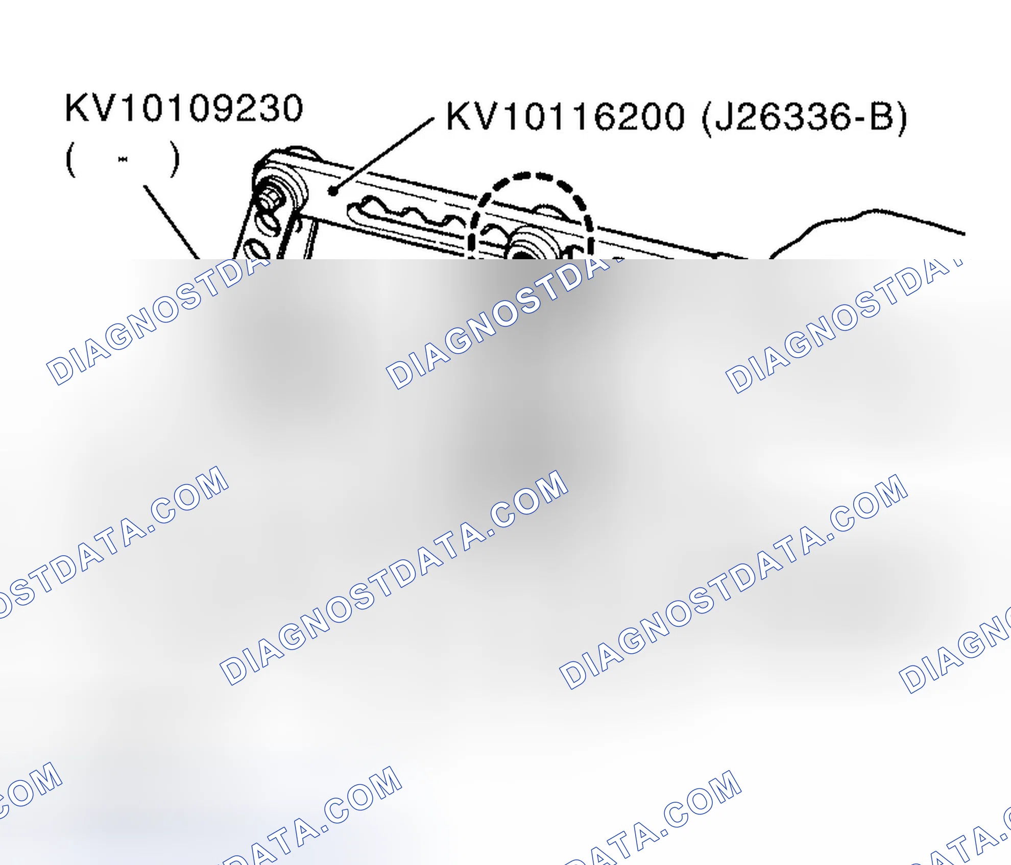 Scheme 267: DISASSEMBLY