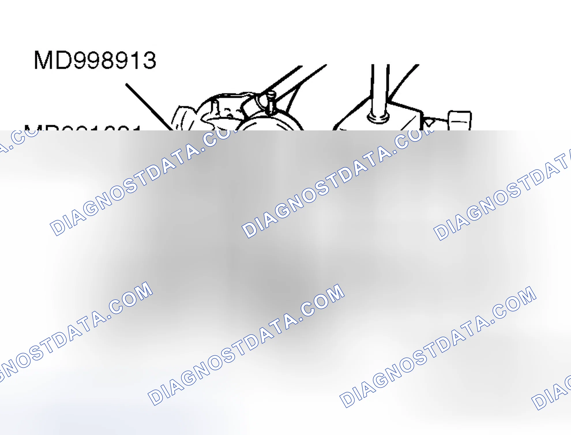 Scheme 807