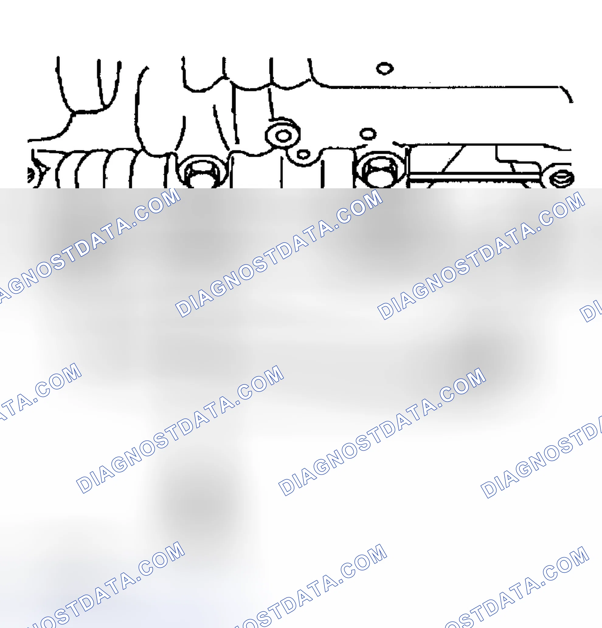 Scheme 139