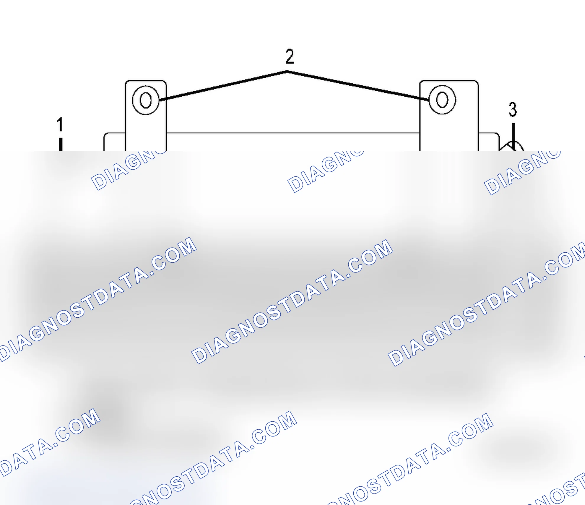 Scheme 20
