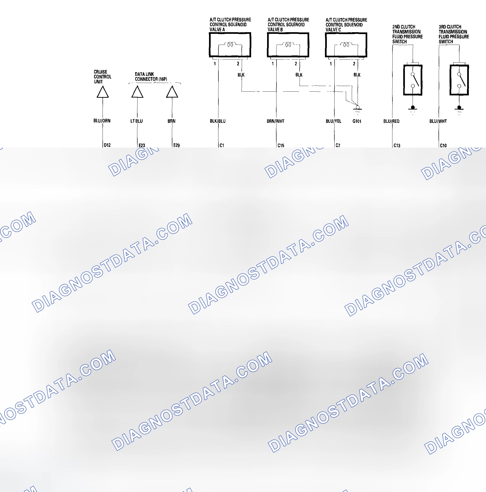 Scheme 483